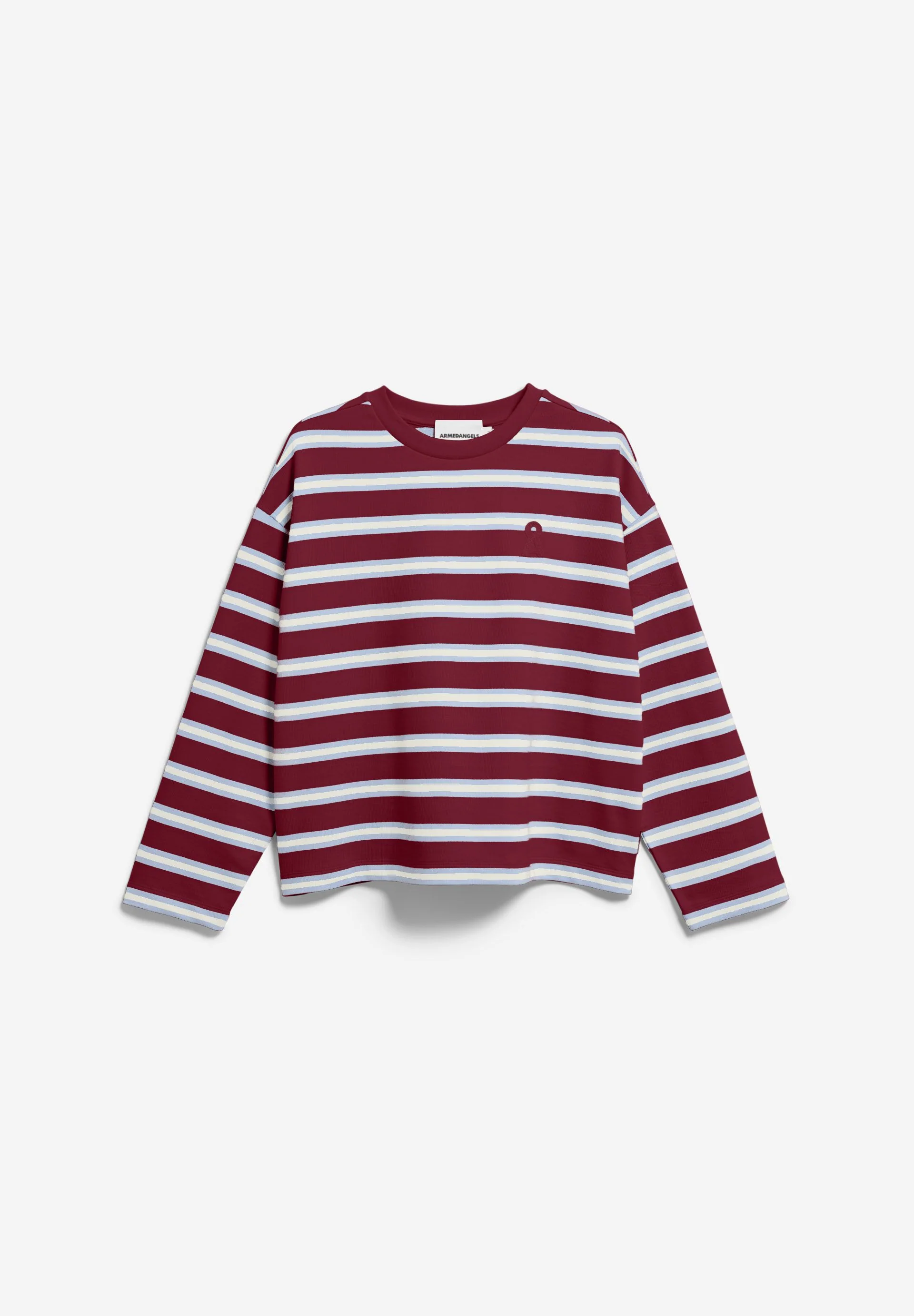 ICONIC Å FRANKAA BOLD - Image 7