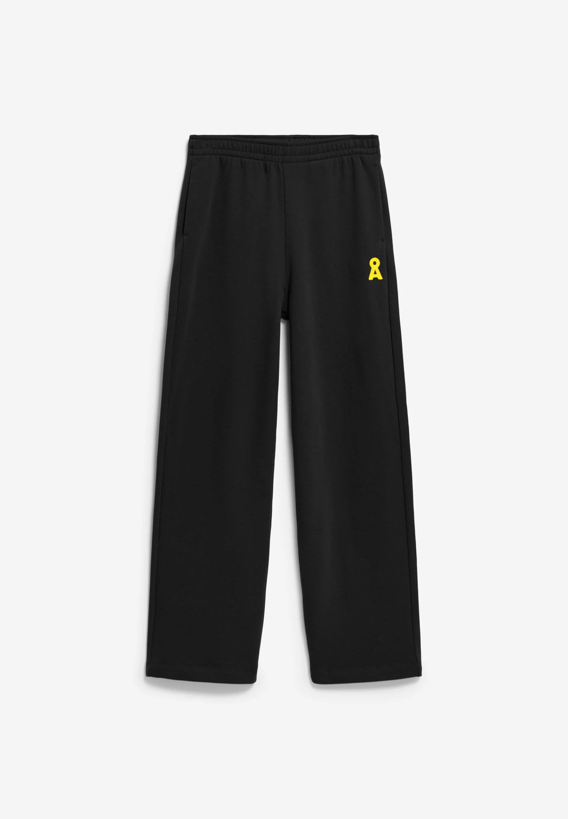 ICONIC Å IVAARA SWEATHOSE | black - Image 6