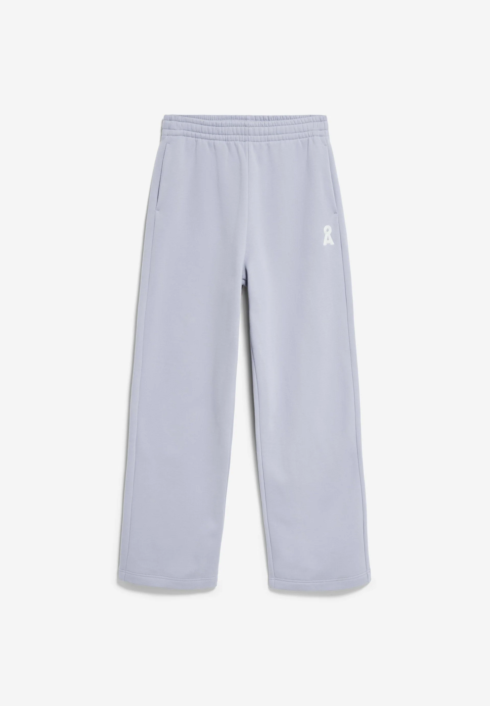 ICONIC Å IVAARA SWEATHOSE | misty morning - Image 7