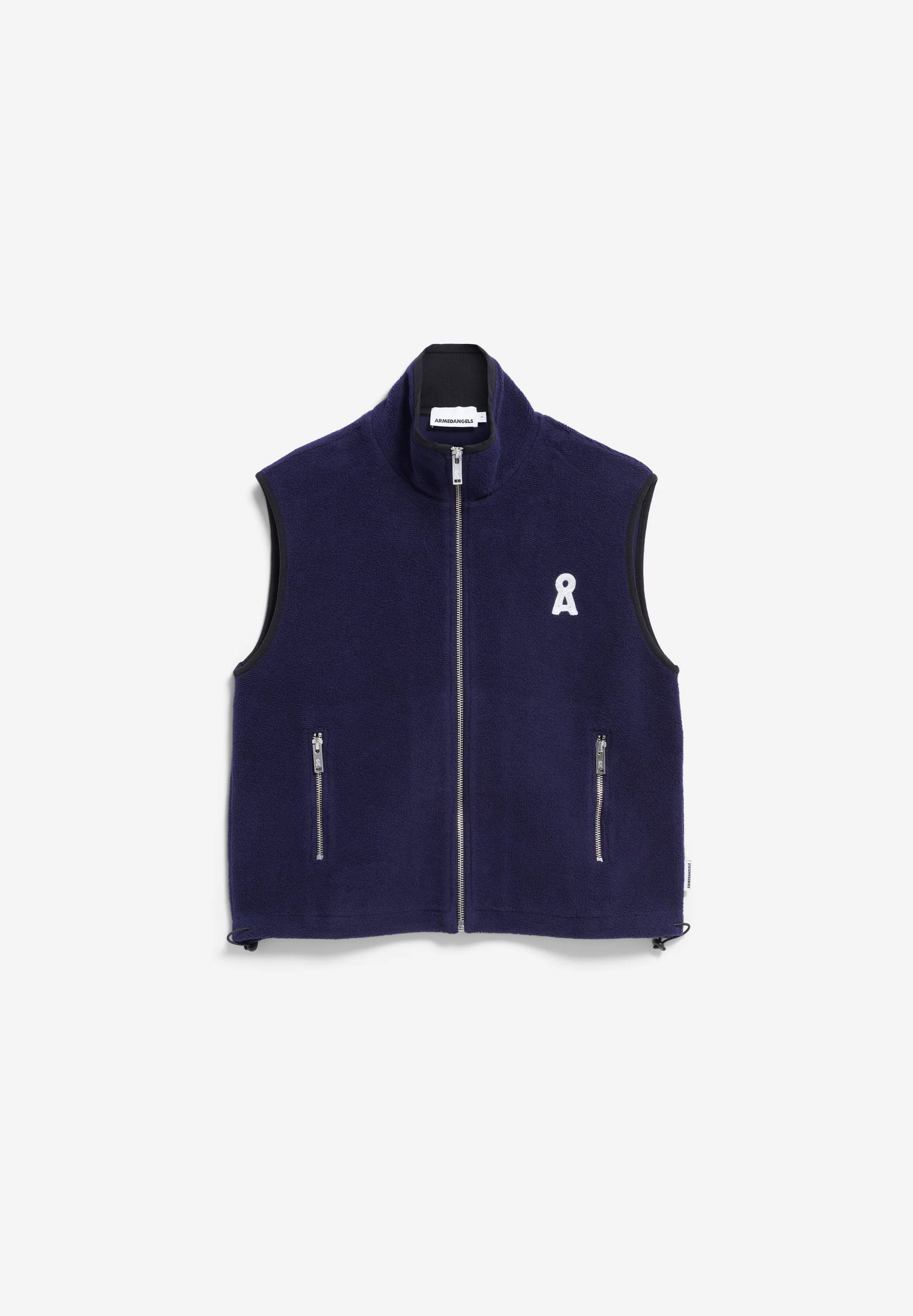 ICONIC Å KARLENAA | tinted navy - Image 6