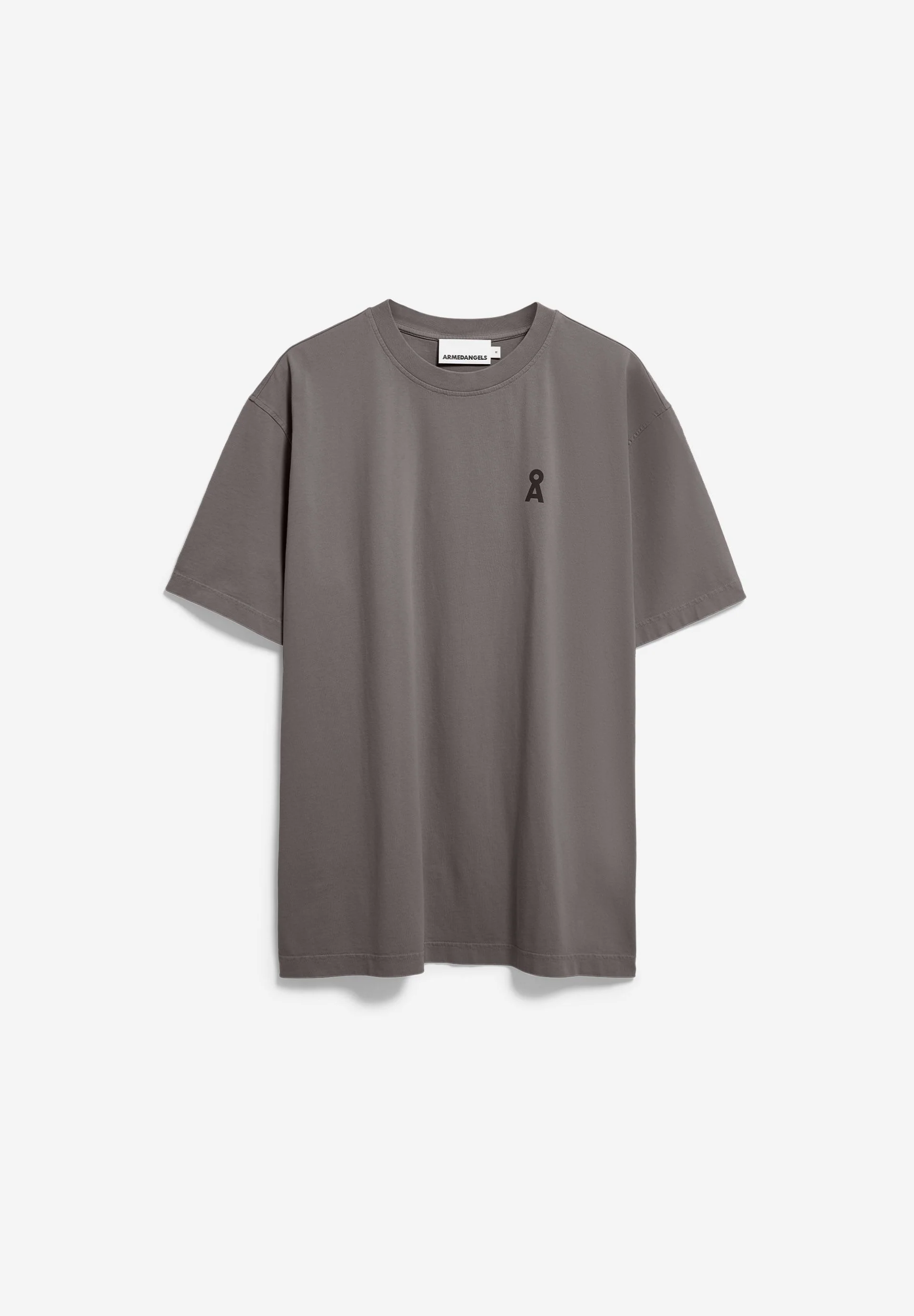 ICONIC Å MAARKOS GD T-SHIRT - Image 8