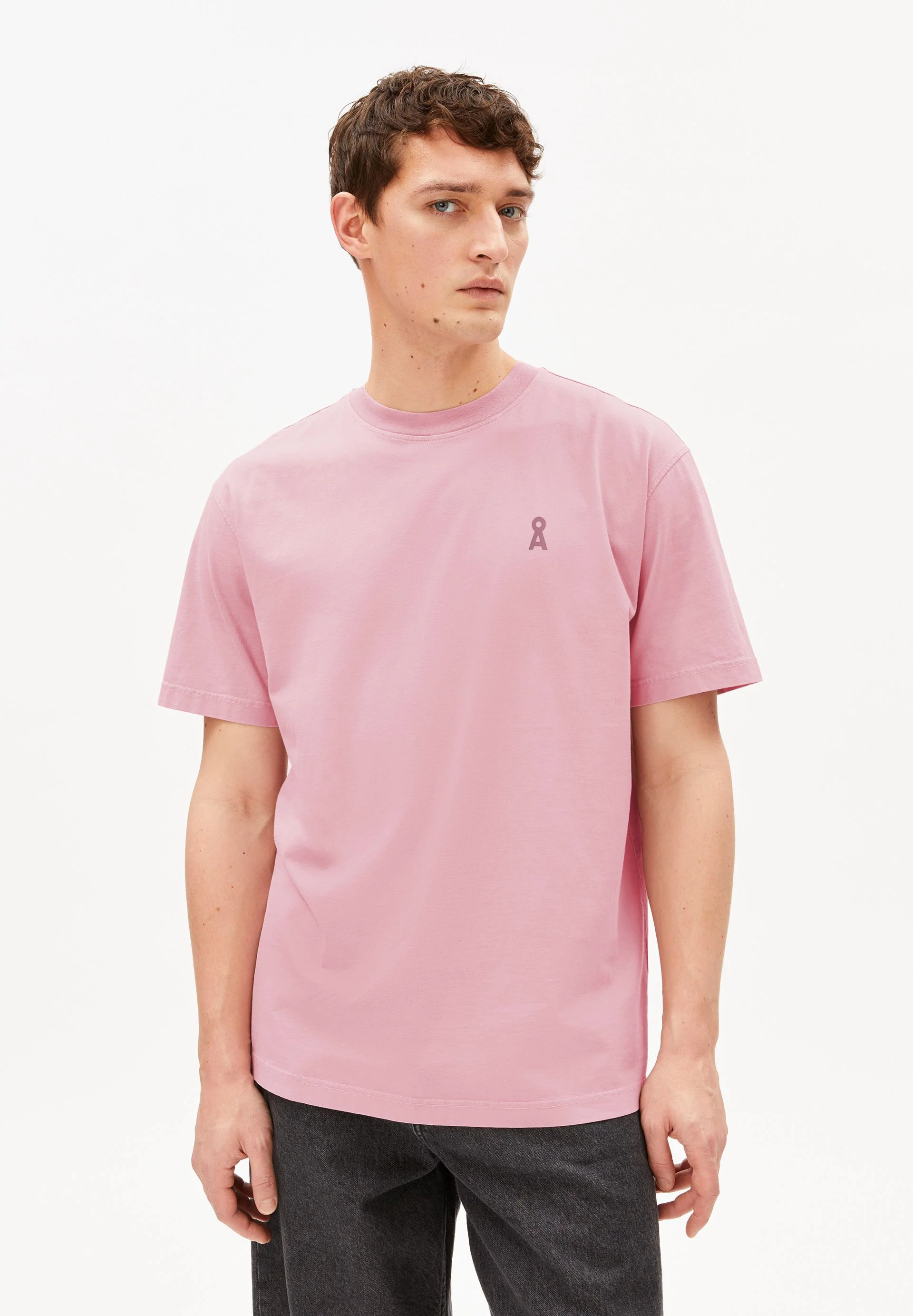 ICONIC Å MAARKOS GD T-SHIRT - Image 7