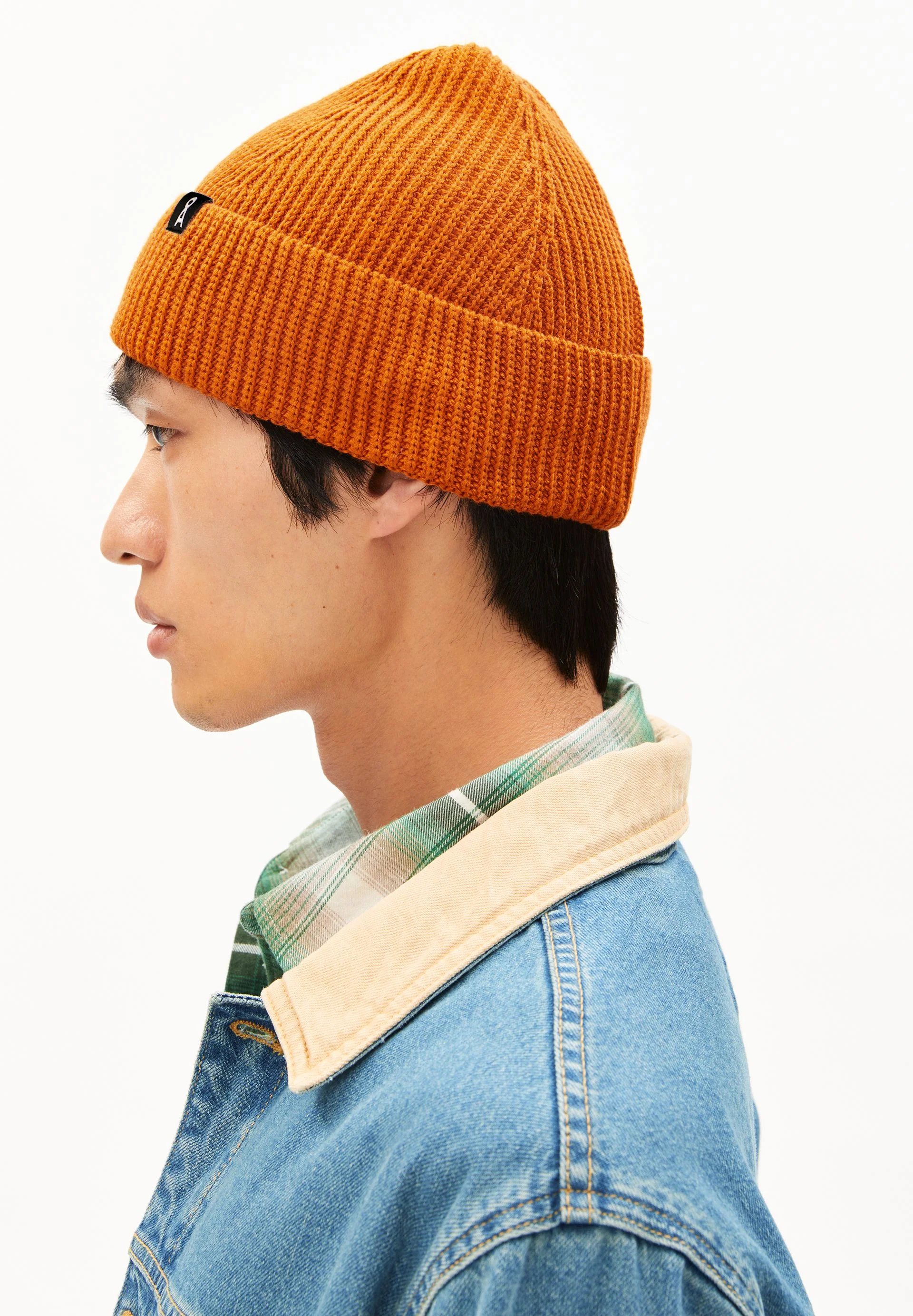 ICONIC Å NILDAAO COTTON - Image 19