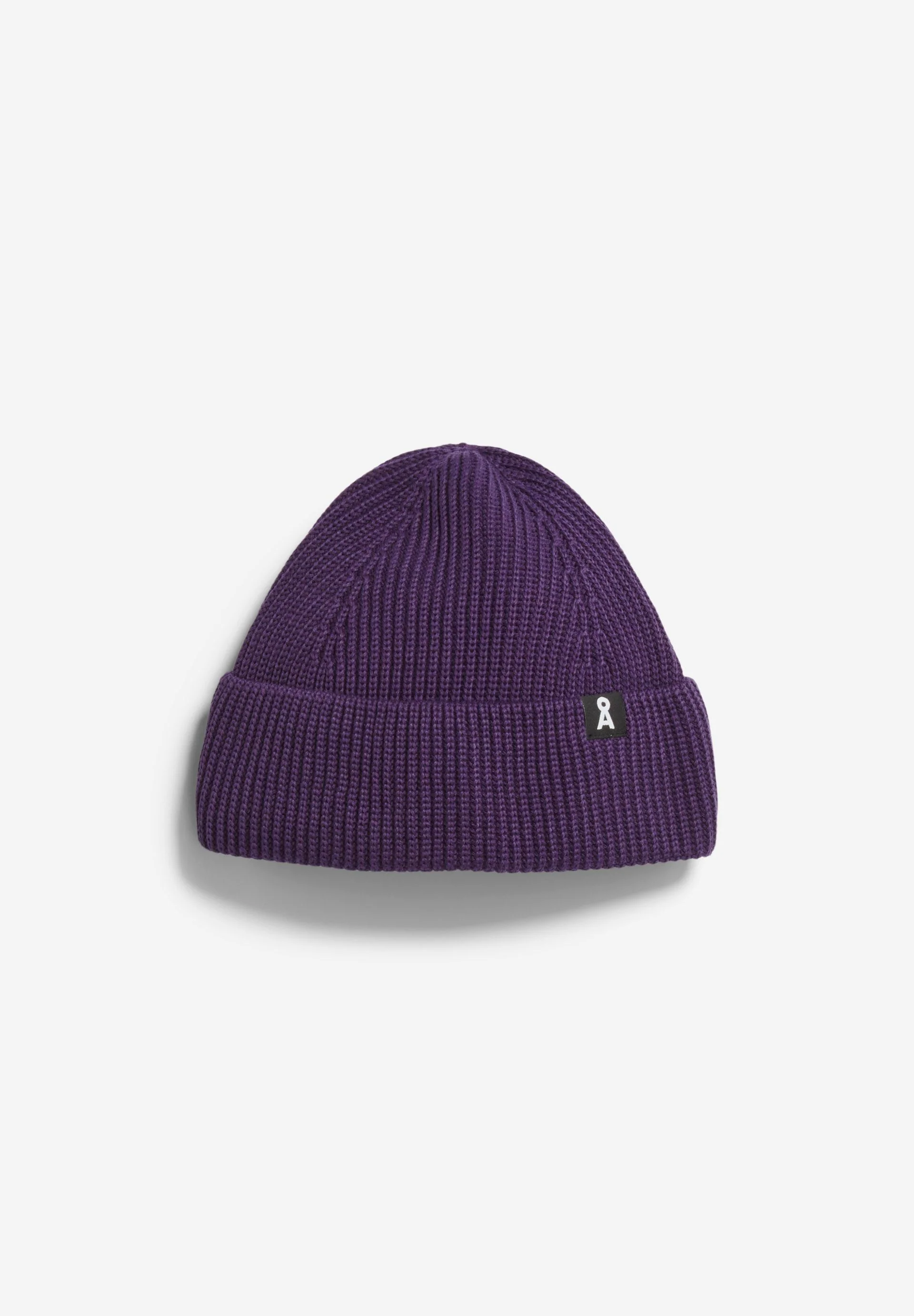 ICONIC Å NILDAAO COTTON | blue ash - Image 4