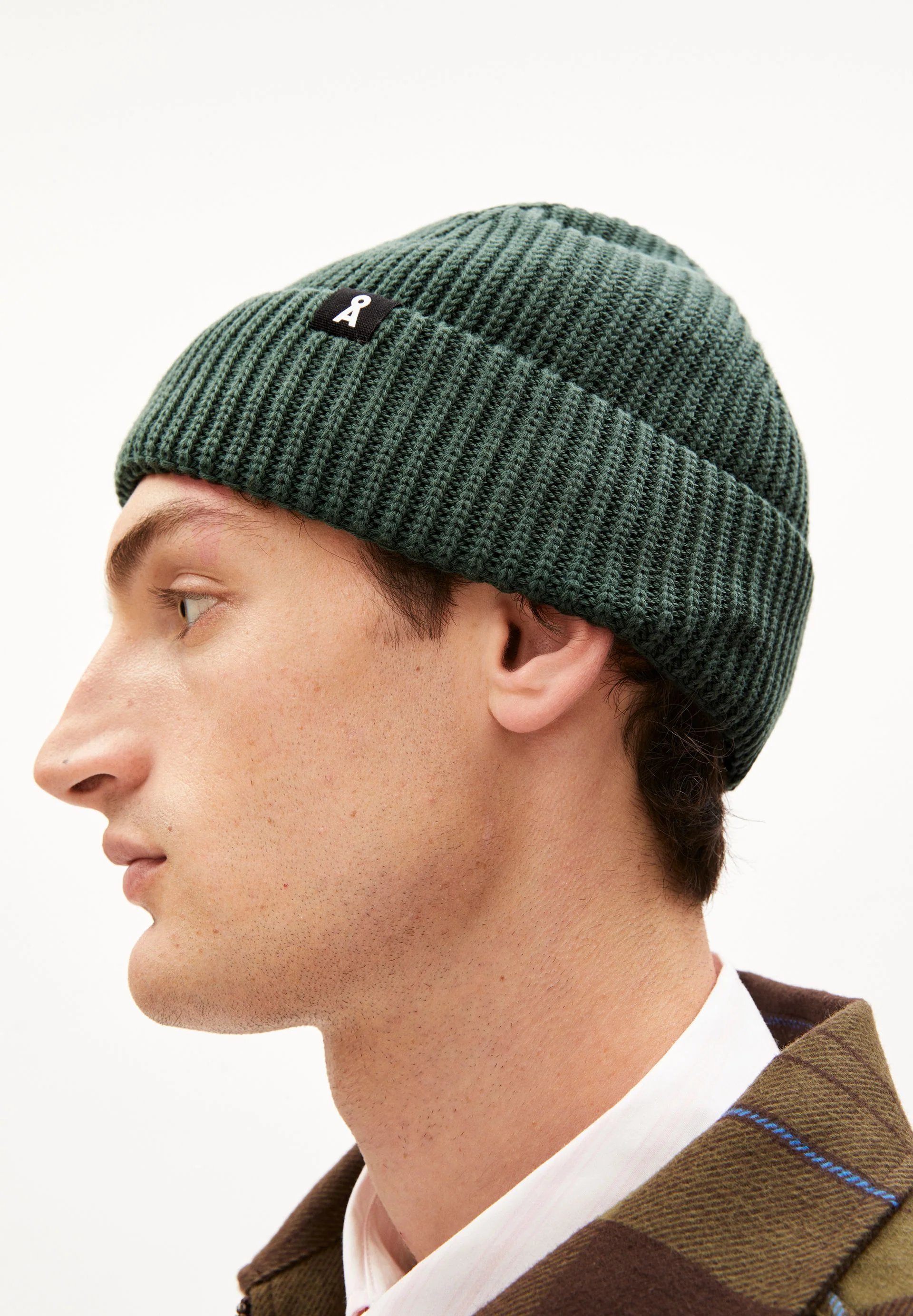 ICONIC Å NILDAAO COTTON - Image 7