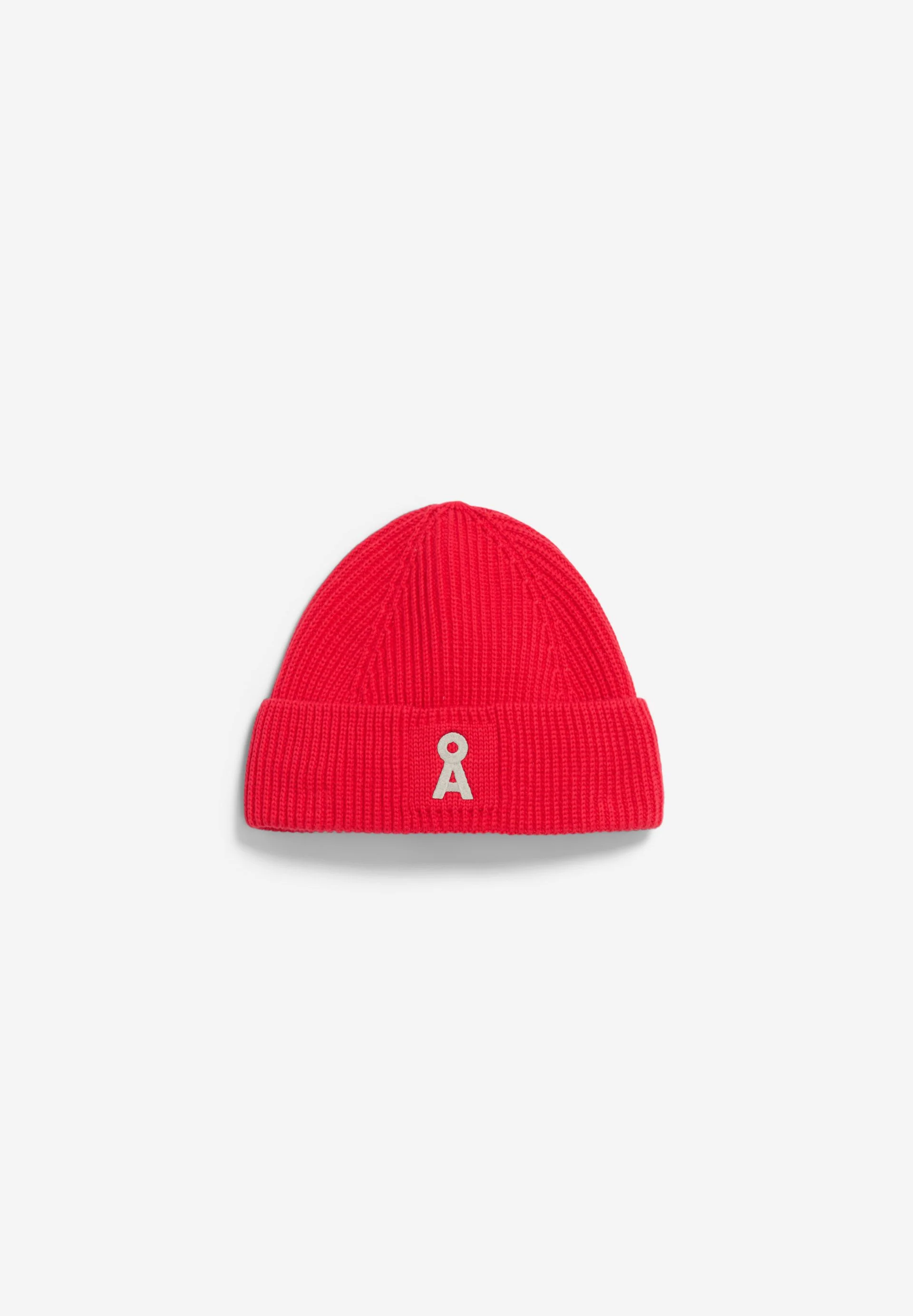 ICONIC Å NILDAAO COTTON | candy apple - Image 4