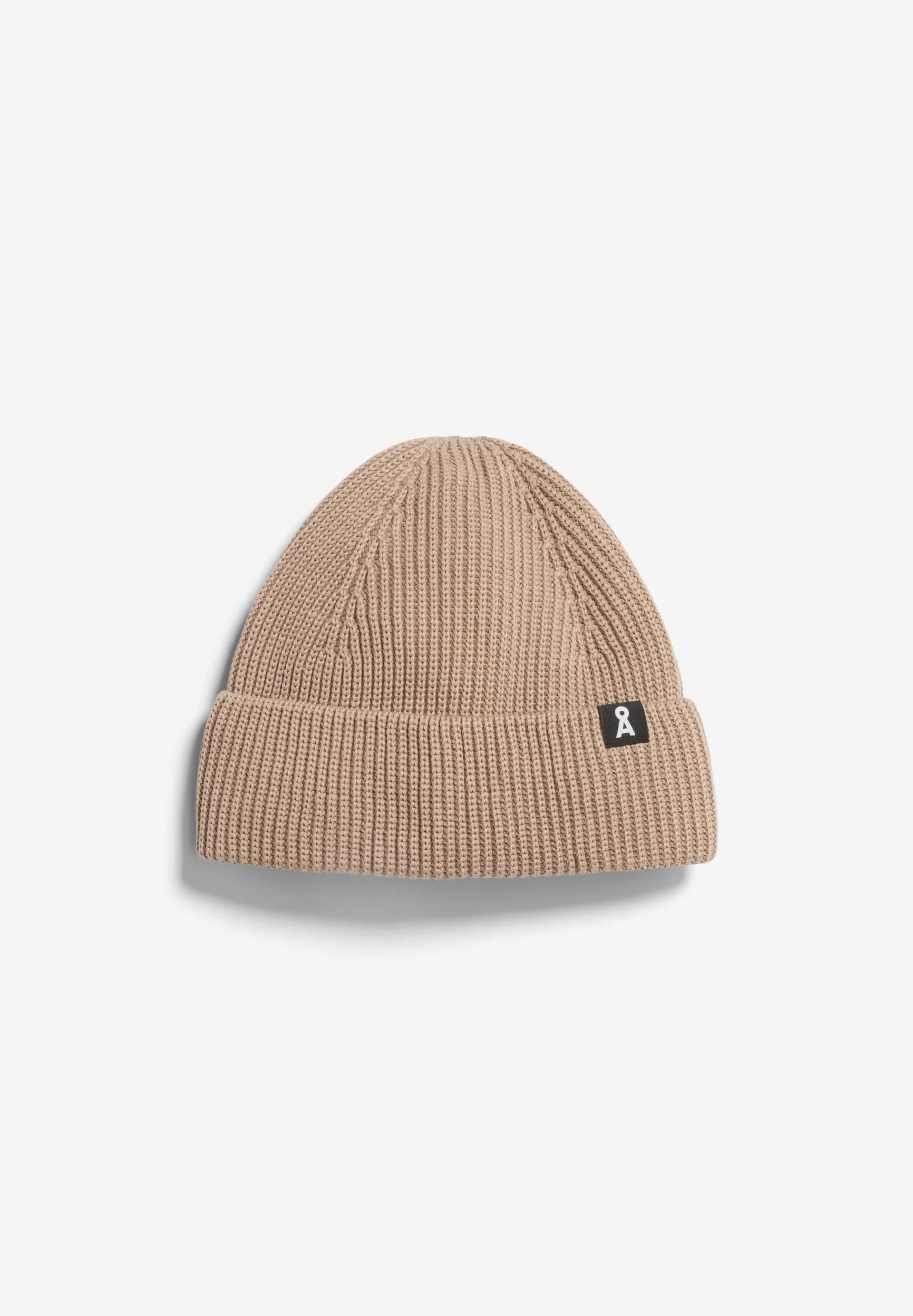 ICONIC Å NILDAAO COTTON | cinnamon dust - Image 4