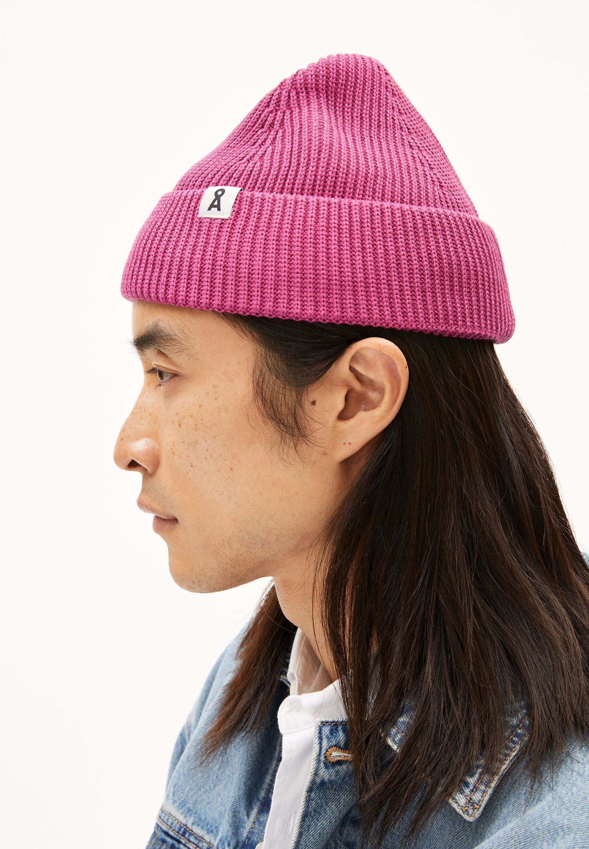 ICONIC Å NILDAAO COTTON - Image 14