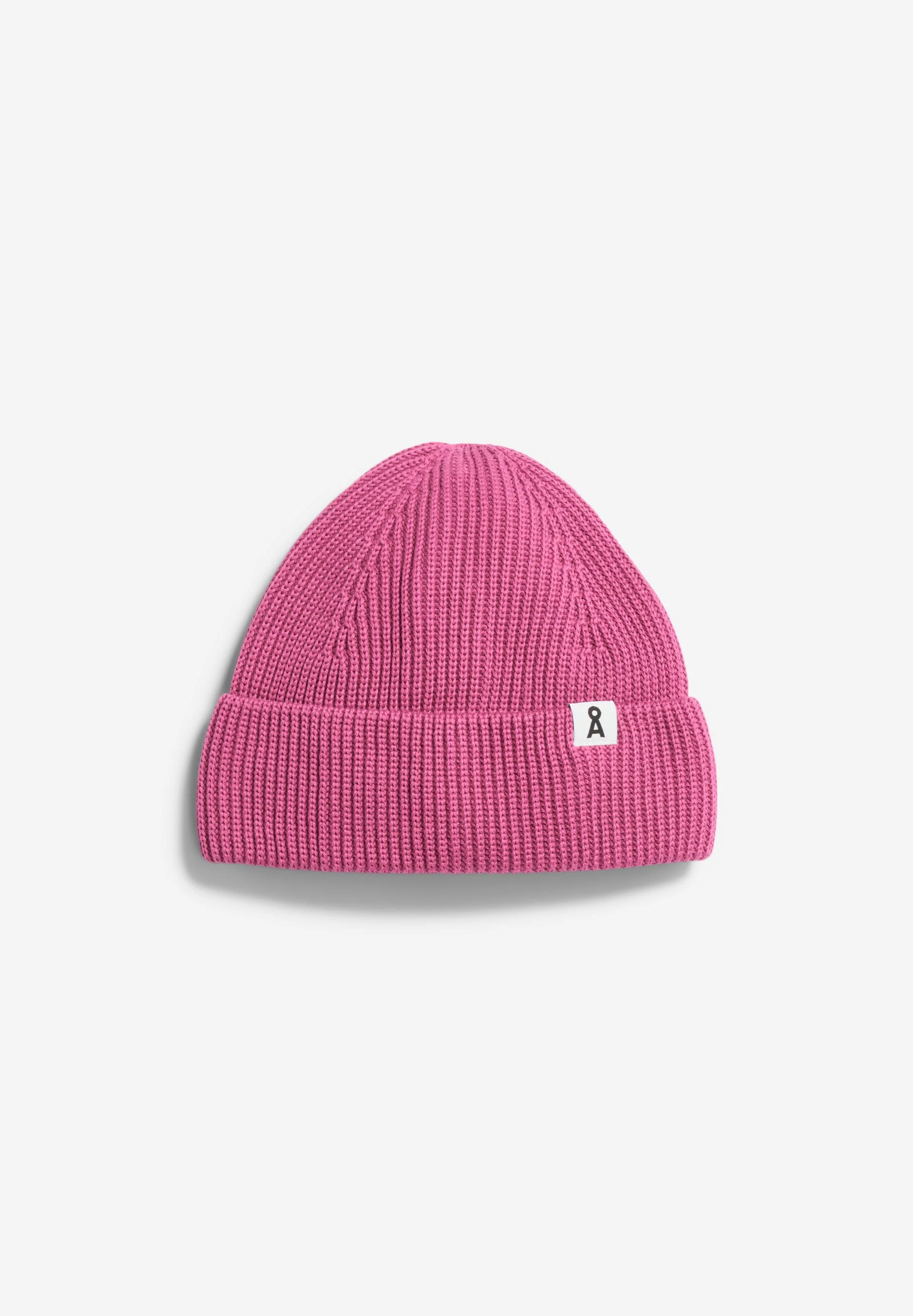 ICONIC Å NILDAAO COTTON | crushed berry - Image 4