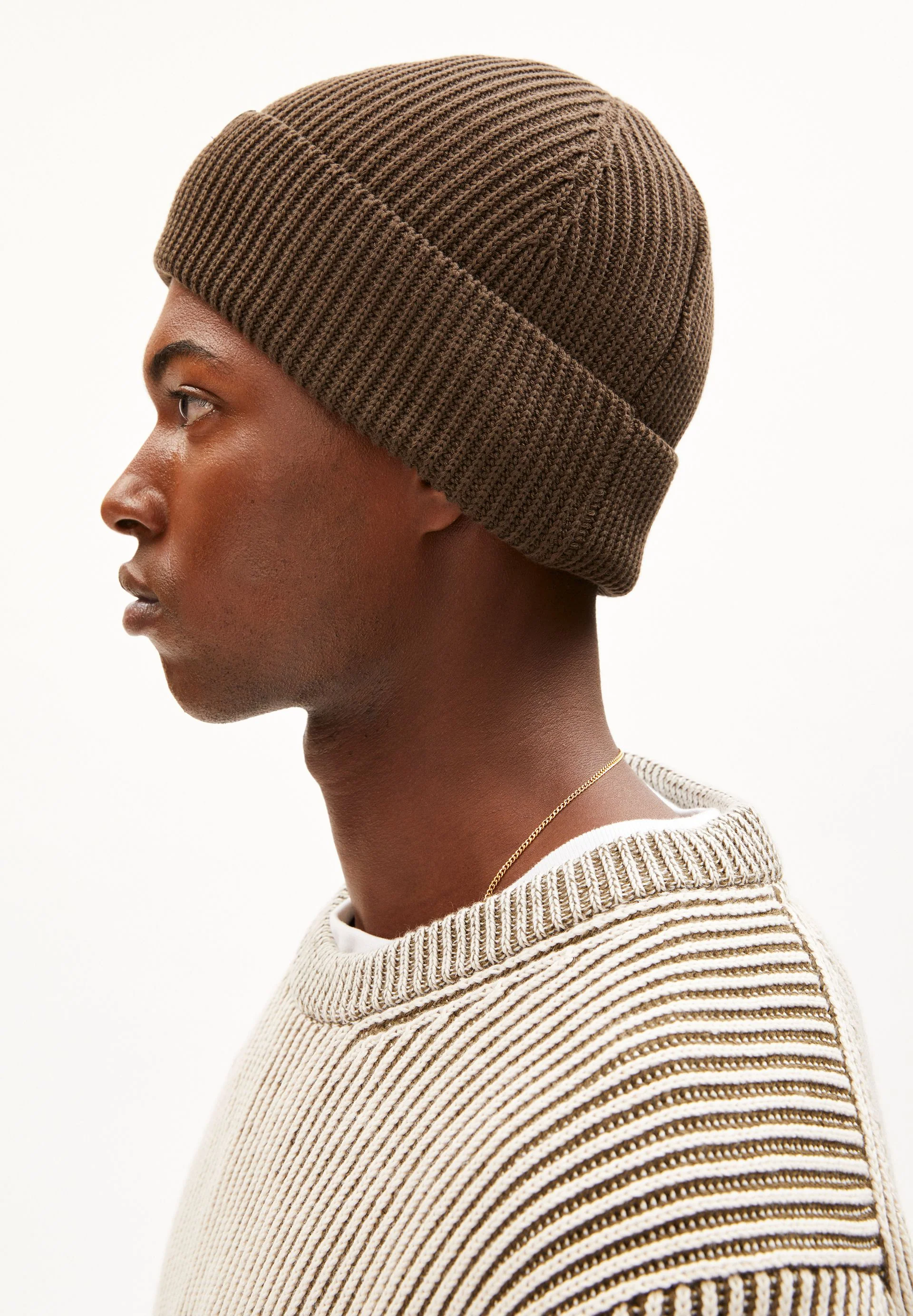 ICONIC Å NILDAAO COTTON - Image 13