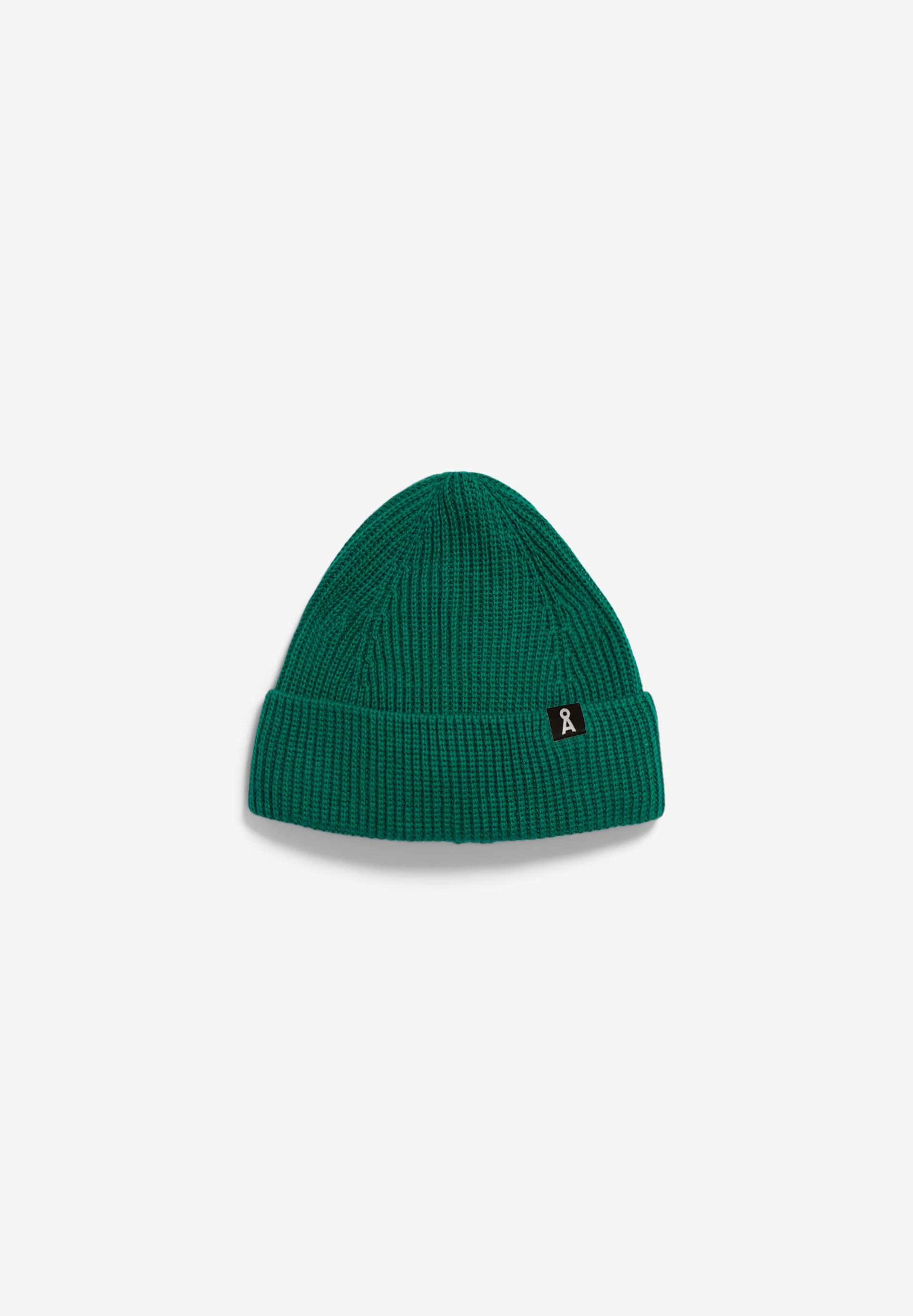 ICONIC Å NILDAAO COTTON - Image 17