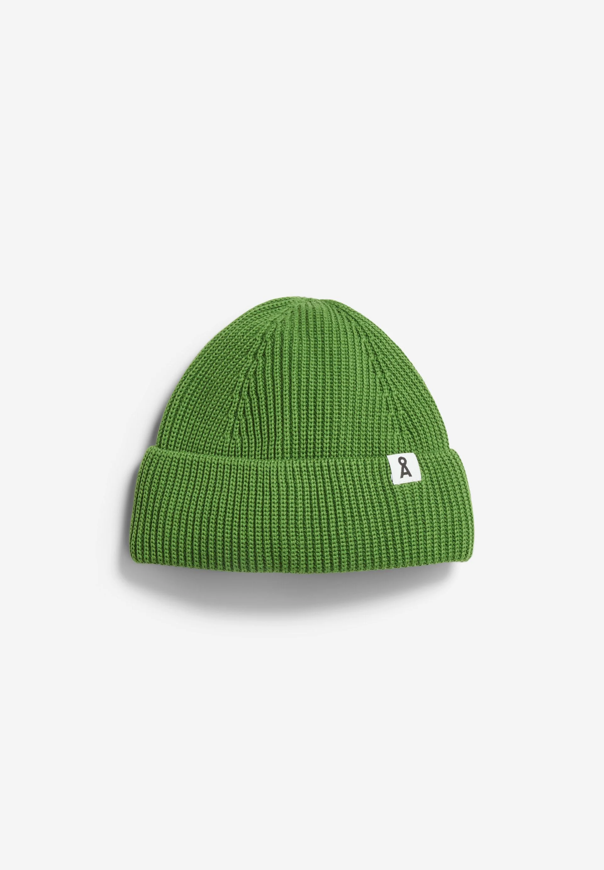 ICONIC Å NILDAAO COTTON | ivy green - Image 4