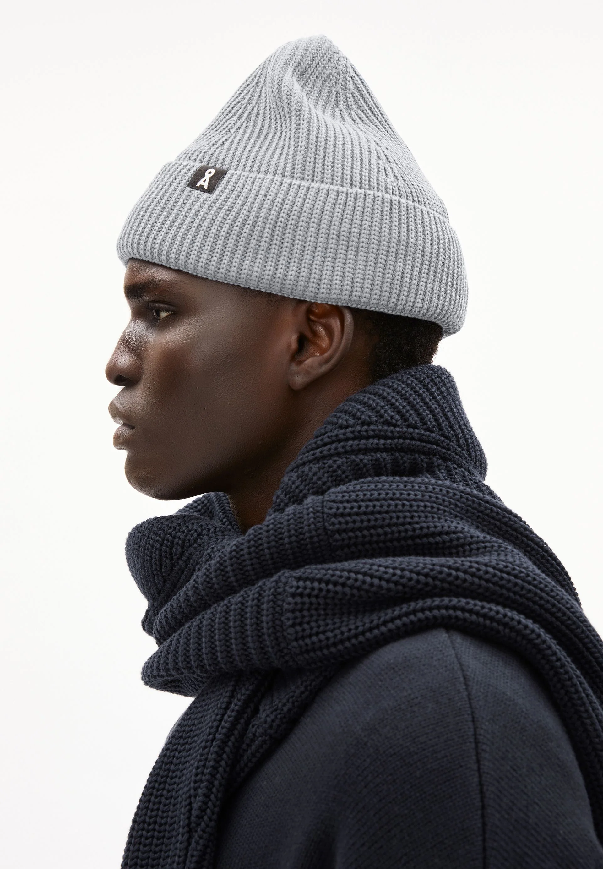 ICONIC Å NILDAAO COTTON - Image 5