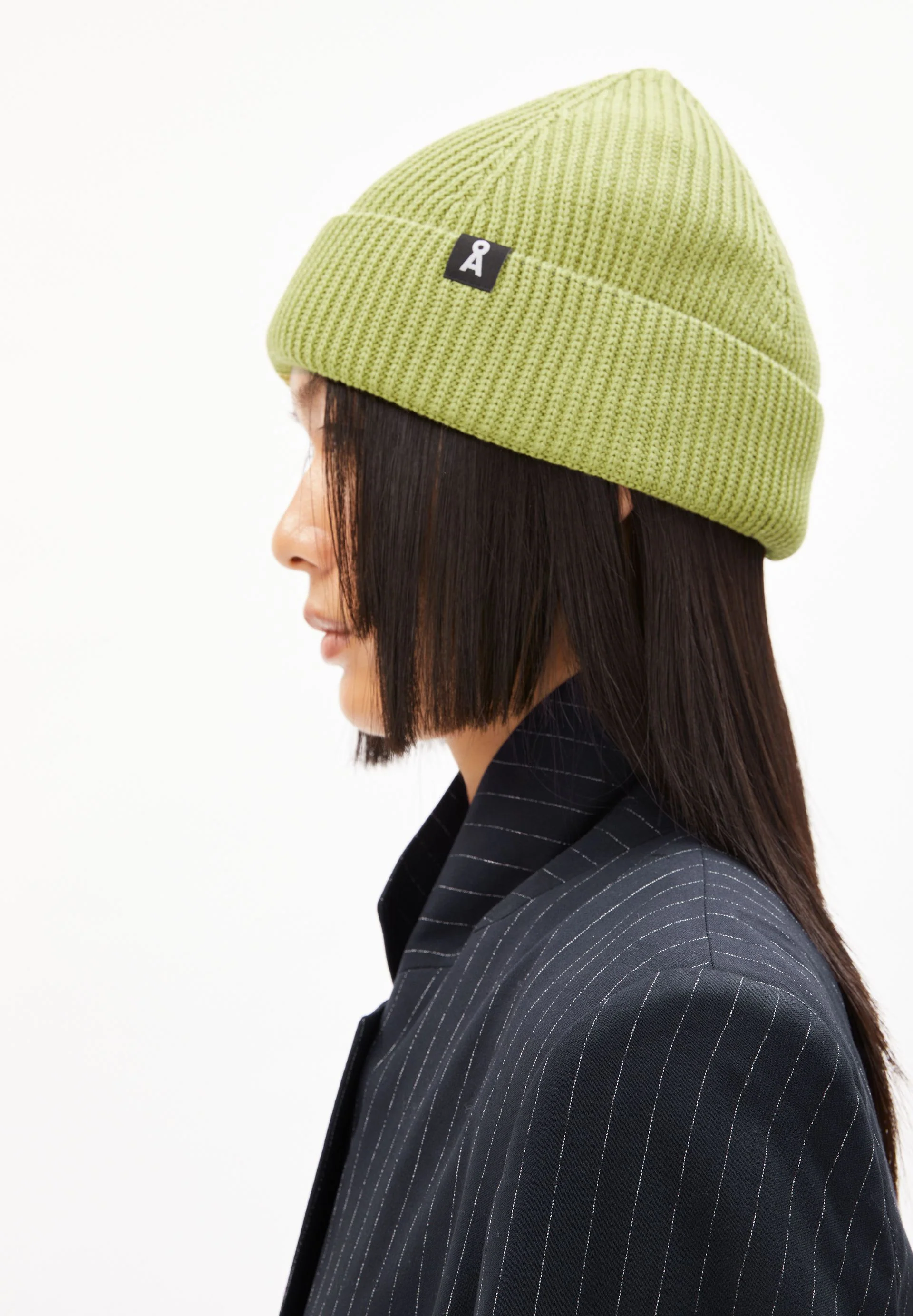 ICONIC Å NILDAAO COTTON - Image 16