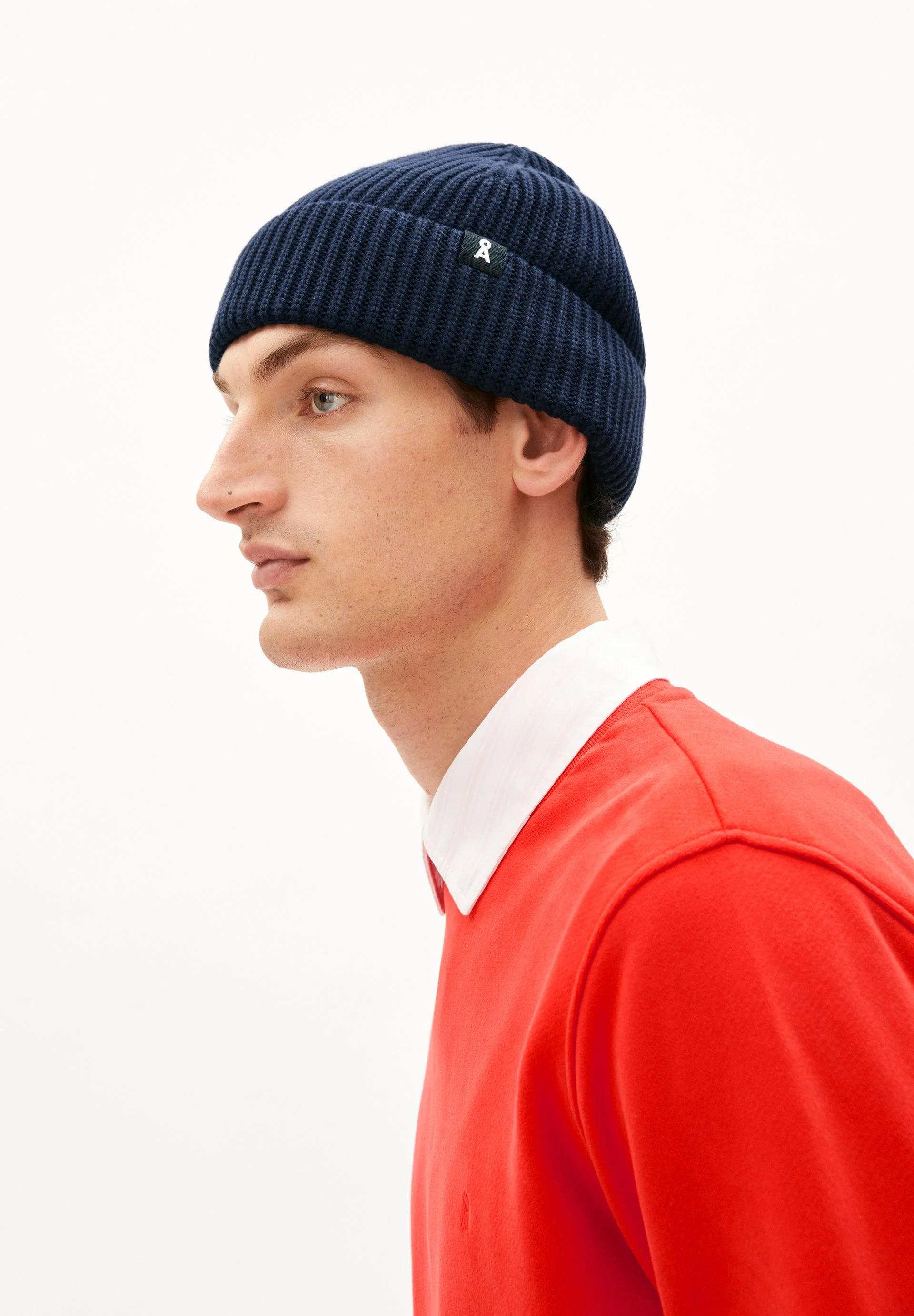 ICONIC Å NILDAAO COTTON - Image 2