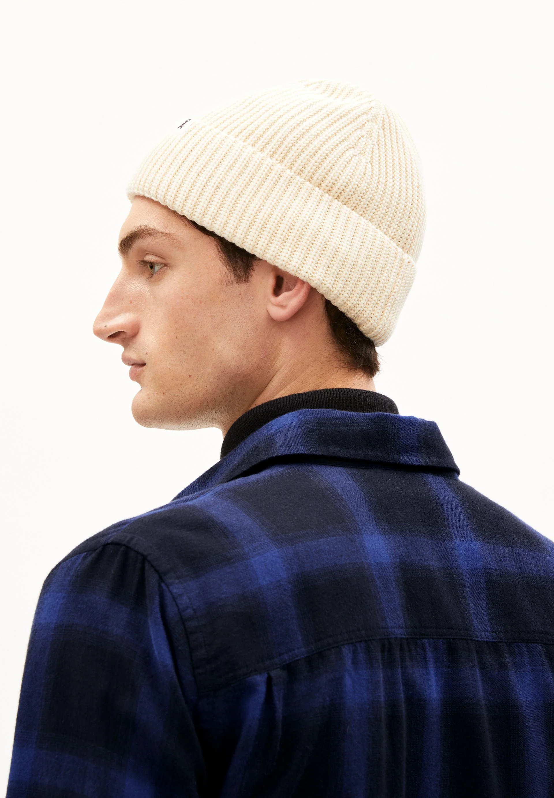 ICONIC Å NILDAAO COTTON - Image 3