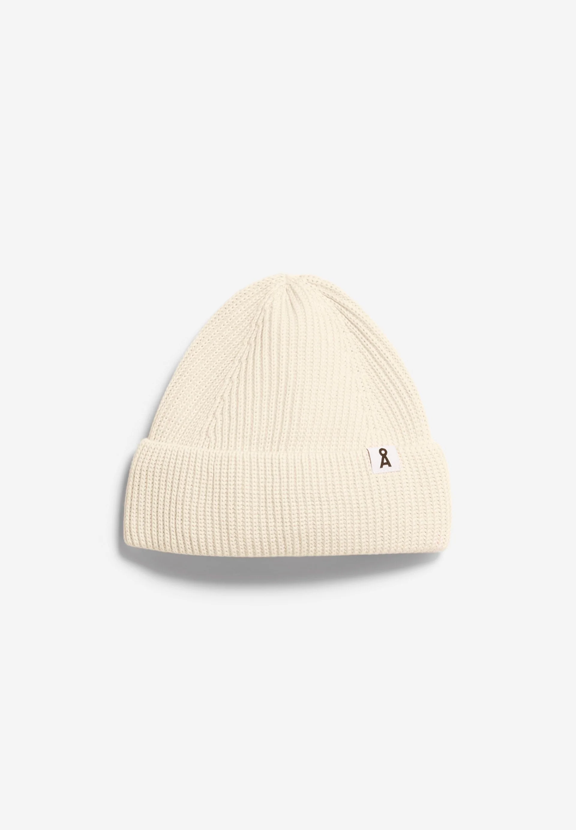 ICONIC Å NILDAAO COTTON | oatmilk - Image 4
