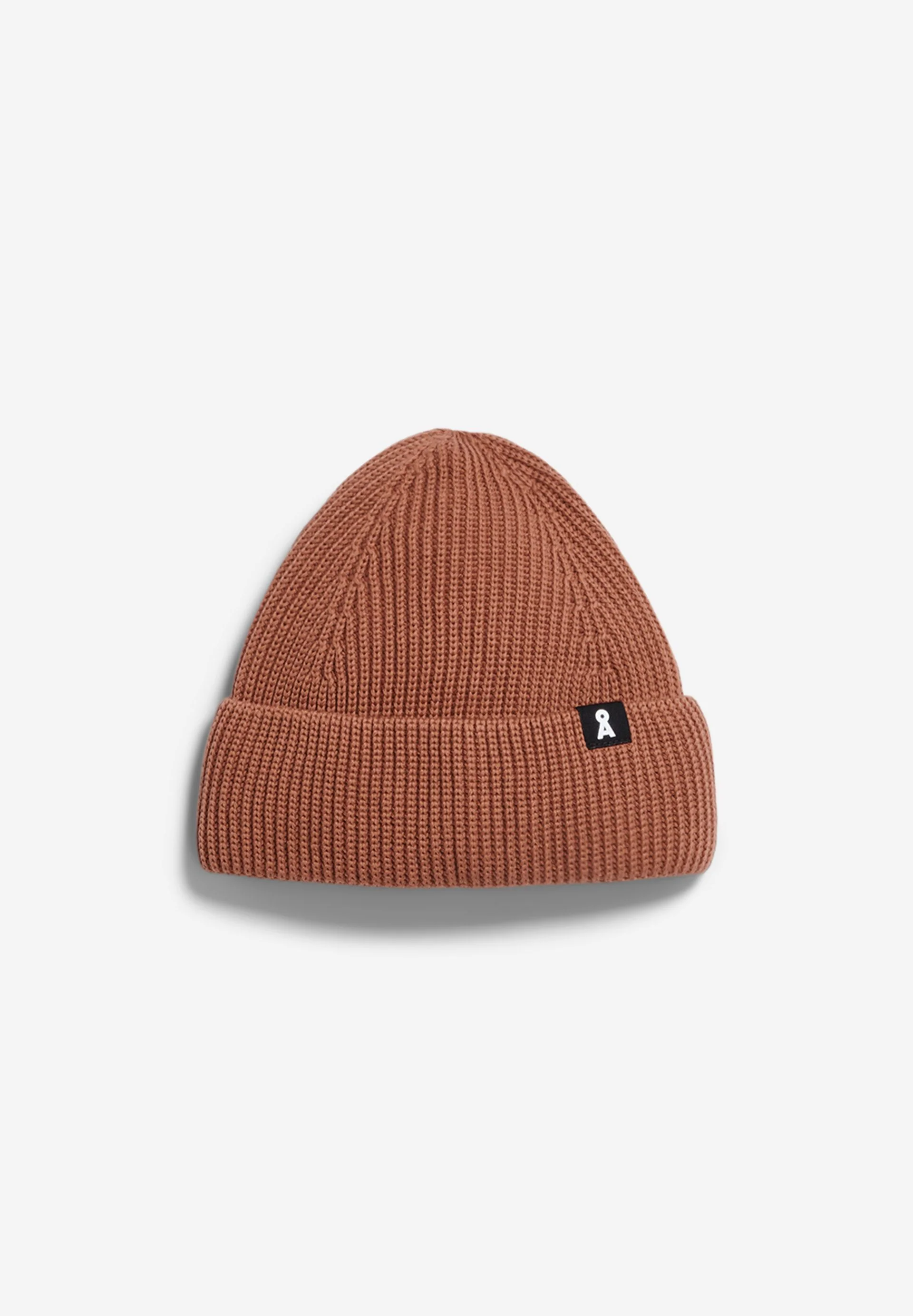 ICONIC Å NILDAAO COTTON - Image 21