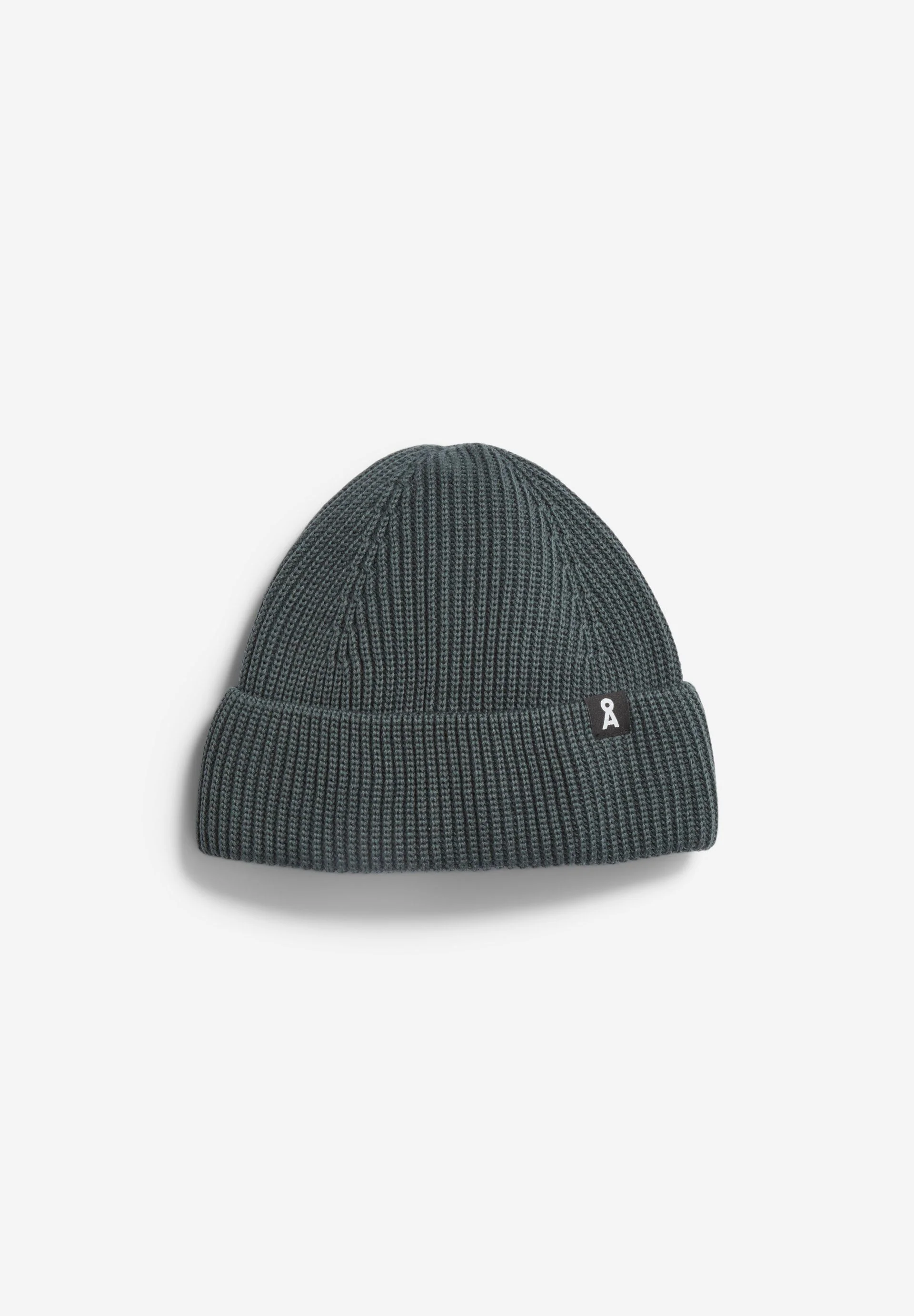 ICONIC Å NILDAAO COTTON | space steel - Image 4