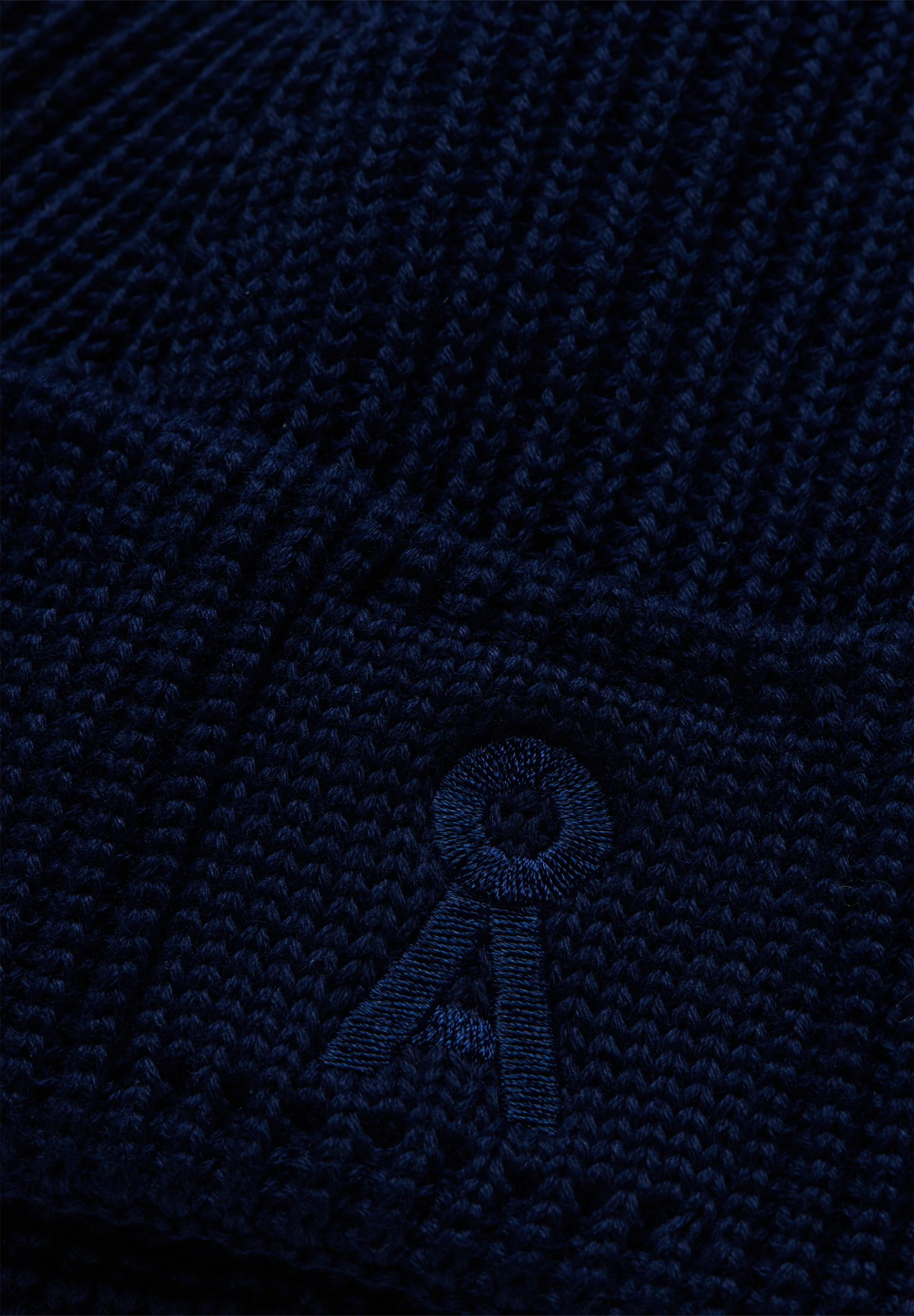 ICONIC Å NILDAAO COTTON - Image 20