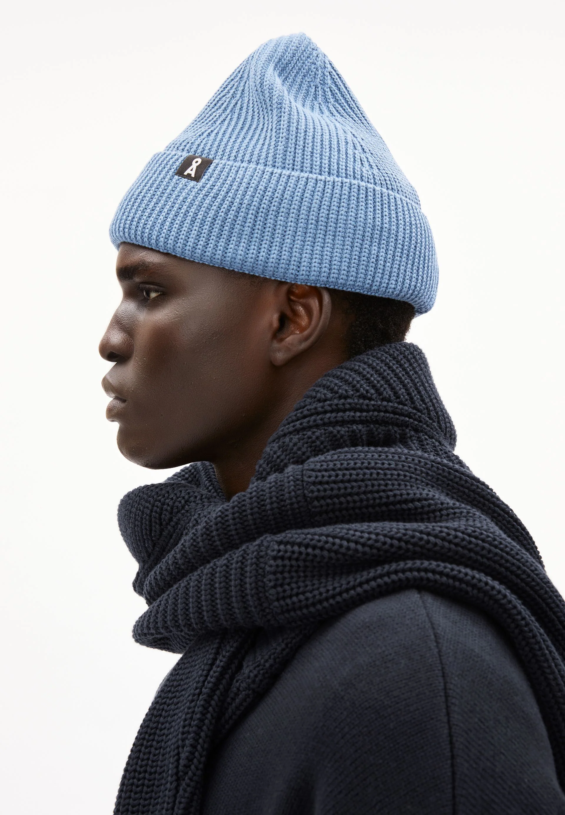 ICONIC Å NILDAAO COTTON - Image 18