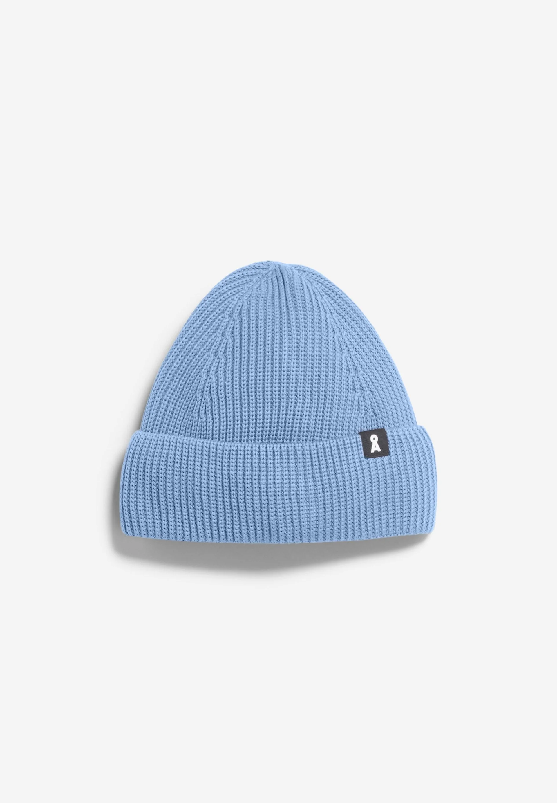 ICONIC Å NILDAAO COTTON | vintage blue - Image 4