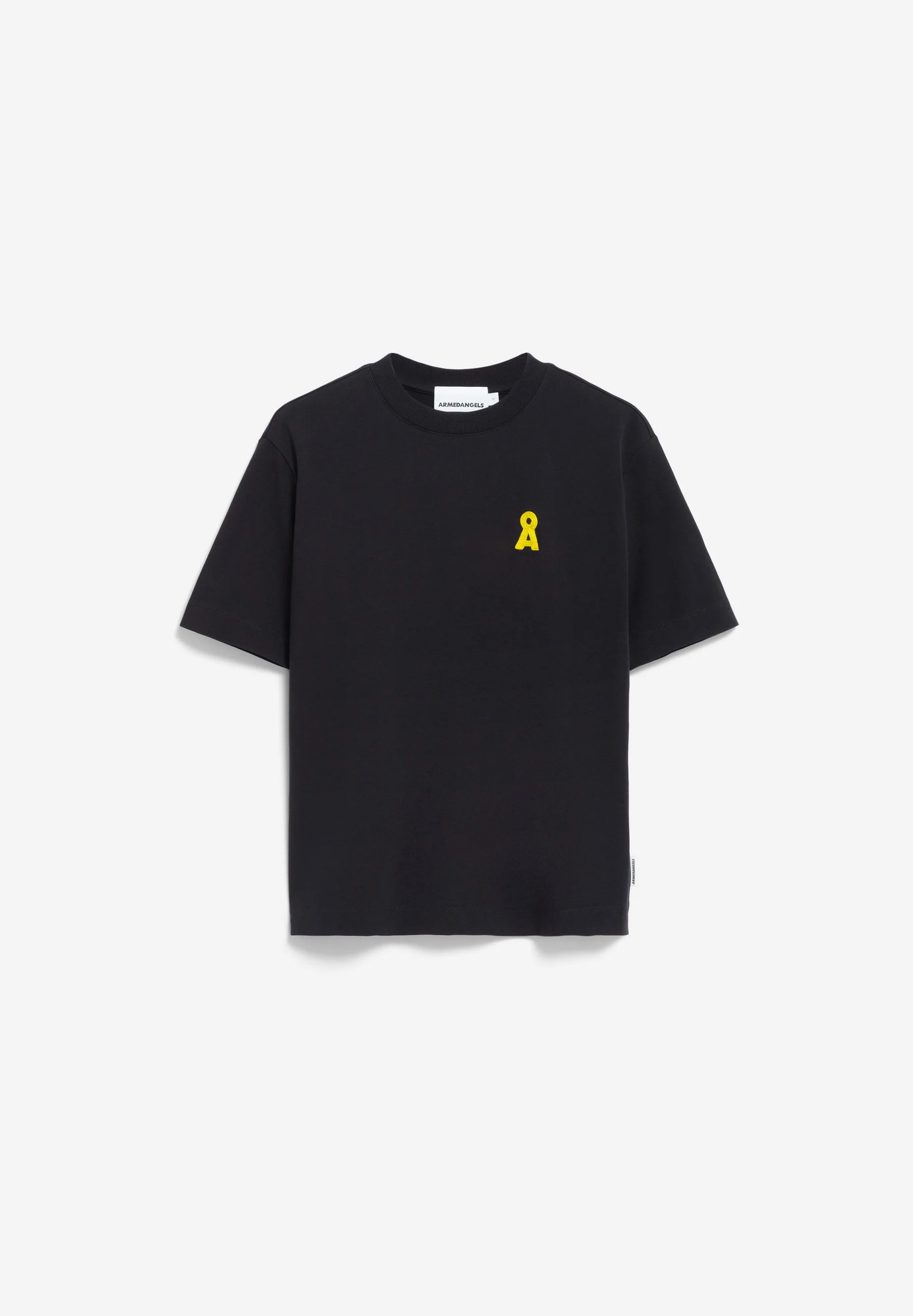 ICONIC Å TARJAA T-SHIRT | black - Image 6