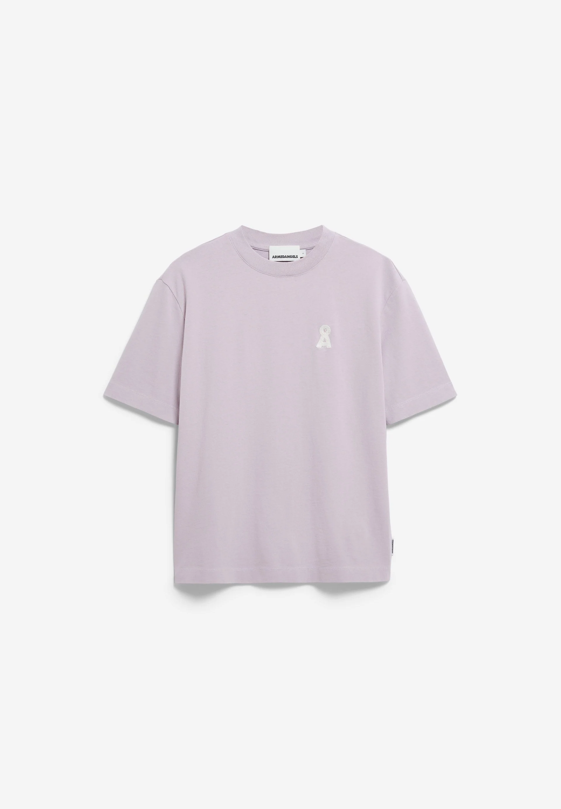 ICONIC Å TARJAA T-SHIRT | ice grape - Image 6