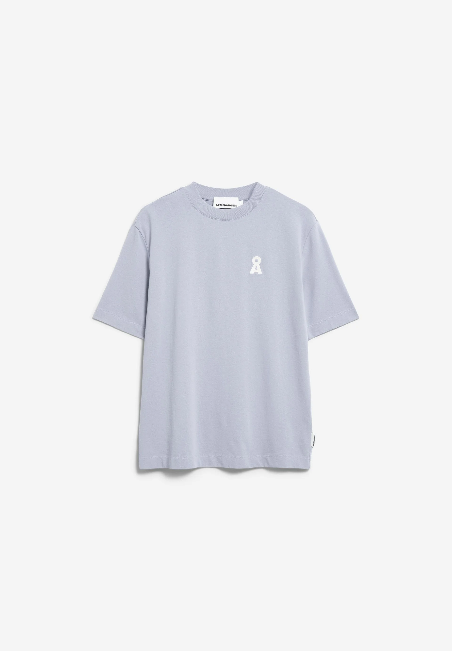ICONIC Å TARJAA T-SHIRT | misty morning - Image 7