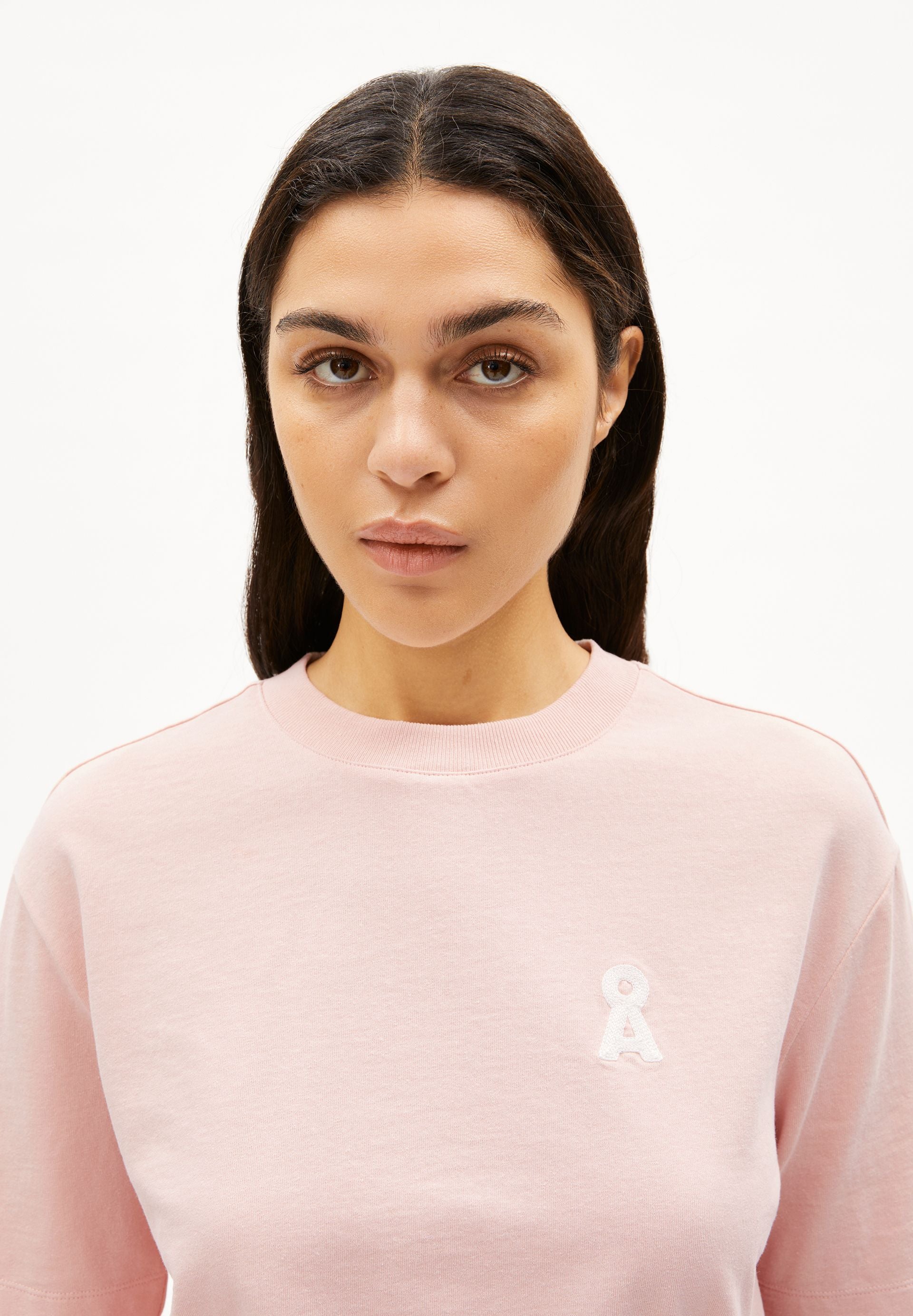 ICONIC Å TARJAA T-SHIRT | rosalilly - Image 3