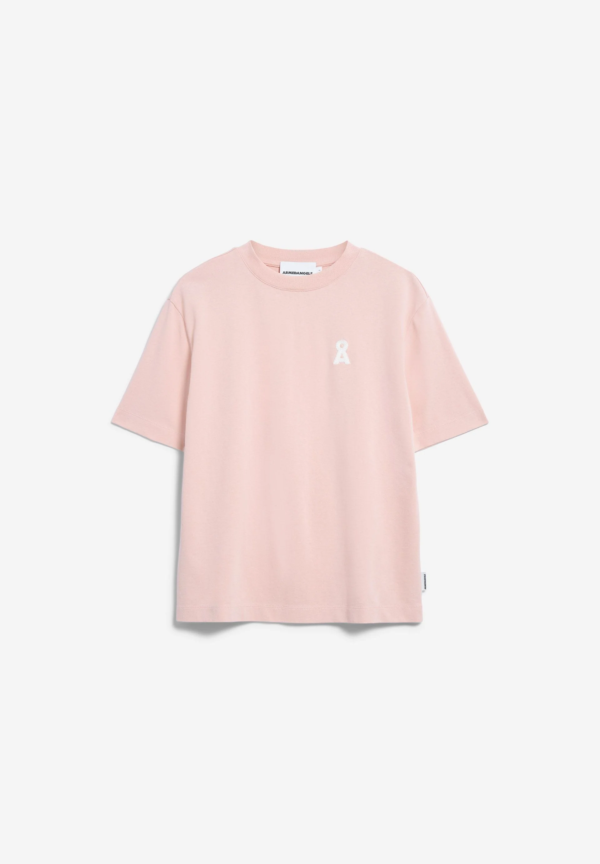 ICONIC Å TARJAA T-SHIRT | rosalilly - Image 6