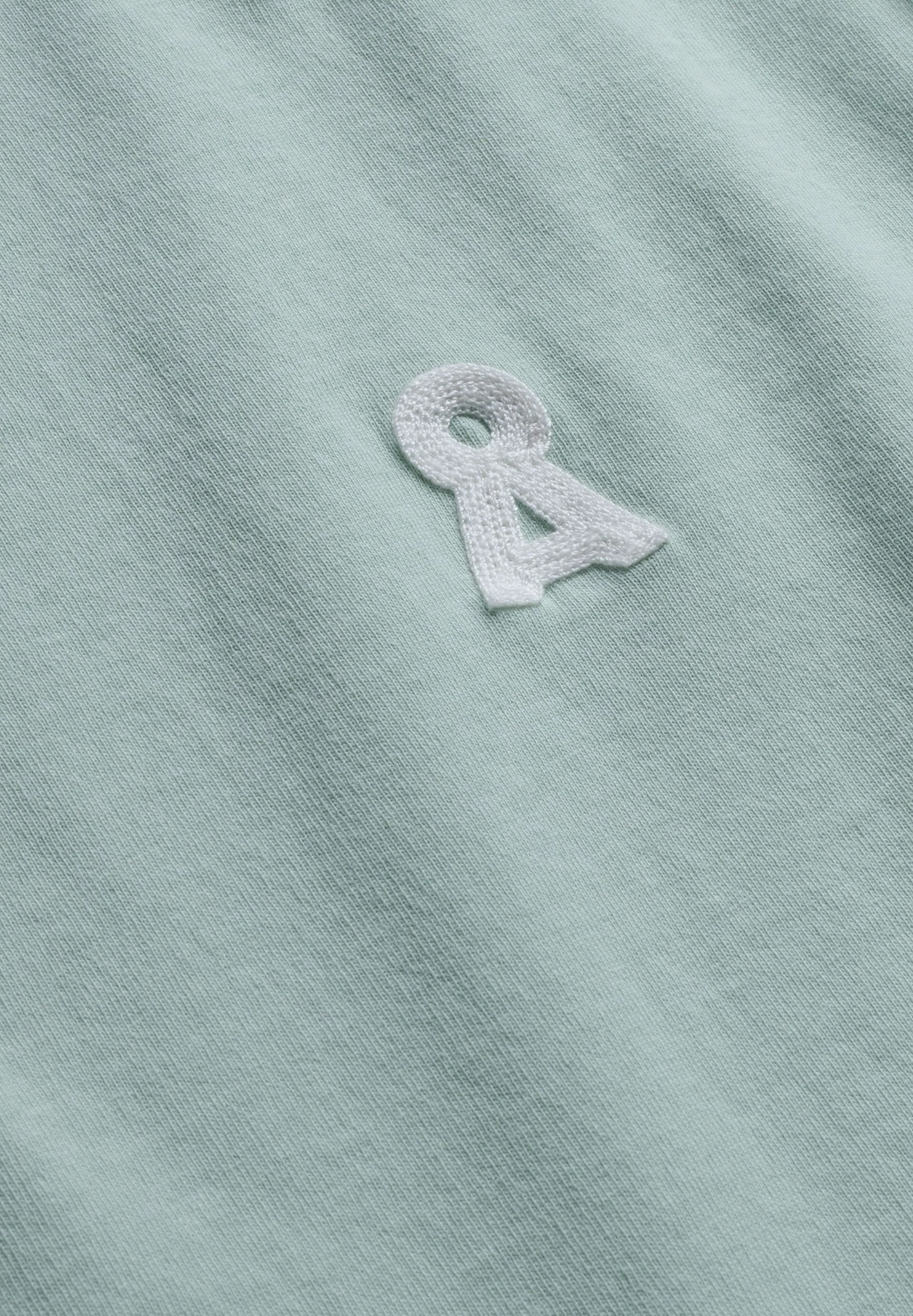 ICONIC Å TARJAA T-SHIRT | foam - Image 6