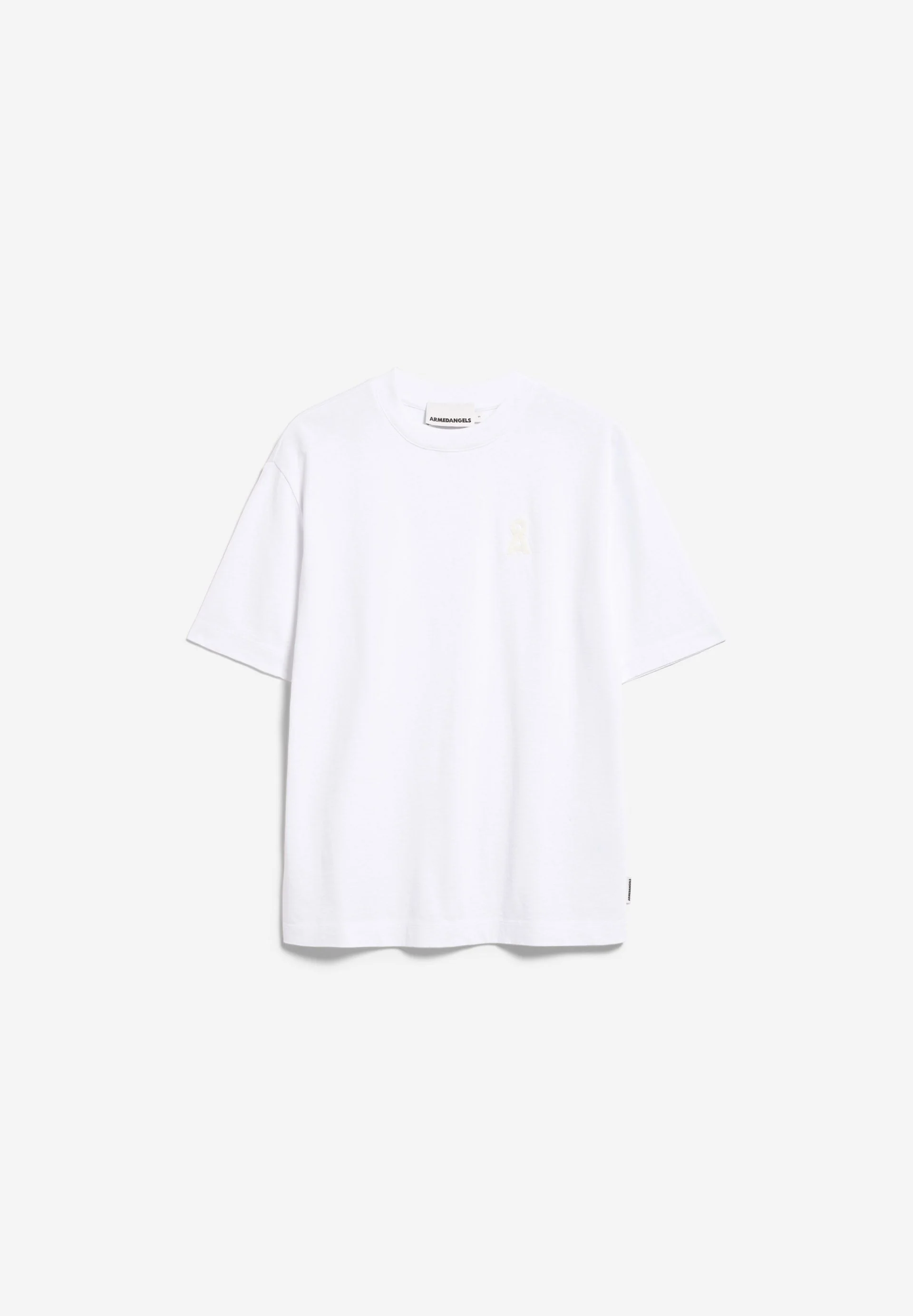 ICONIC Å TARJAA T-SHIRT | white - Image 6