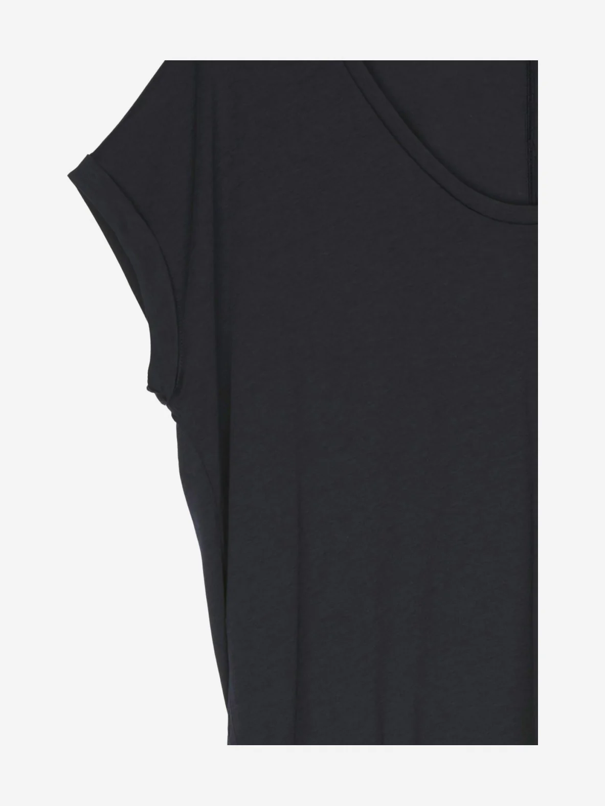IDAA RS - Image 3
