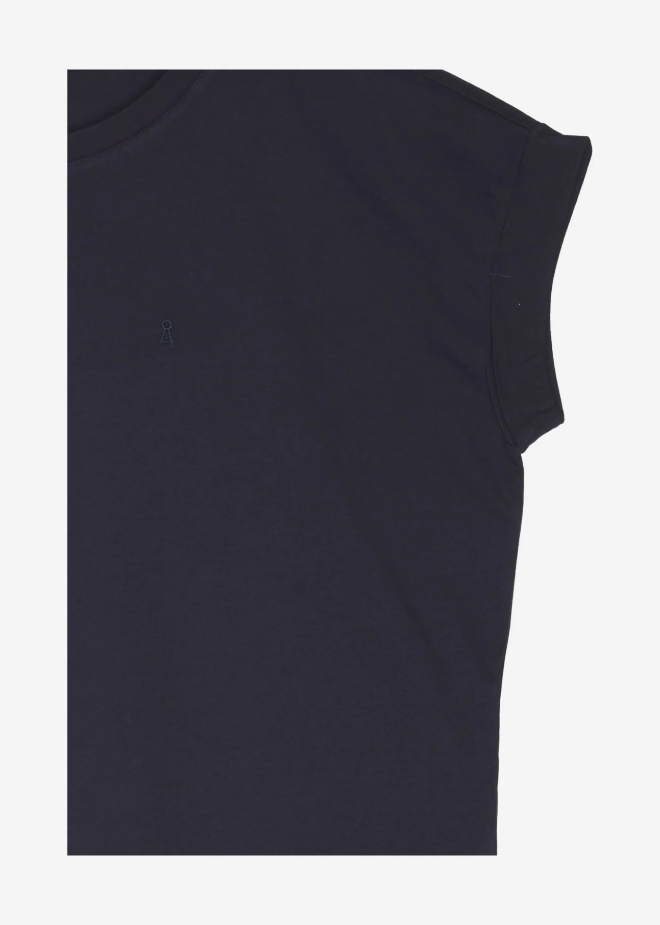 IDAA RS - Image 3