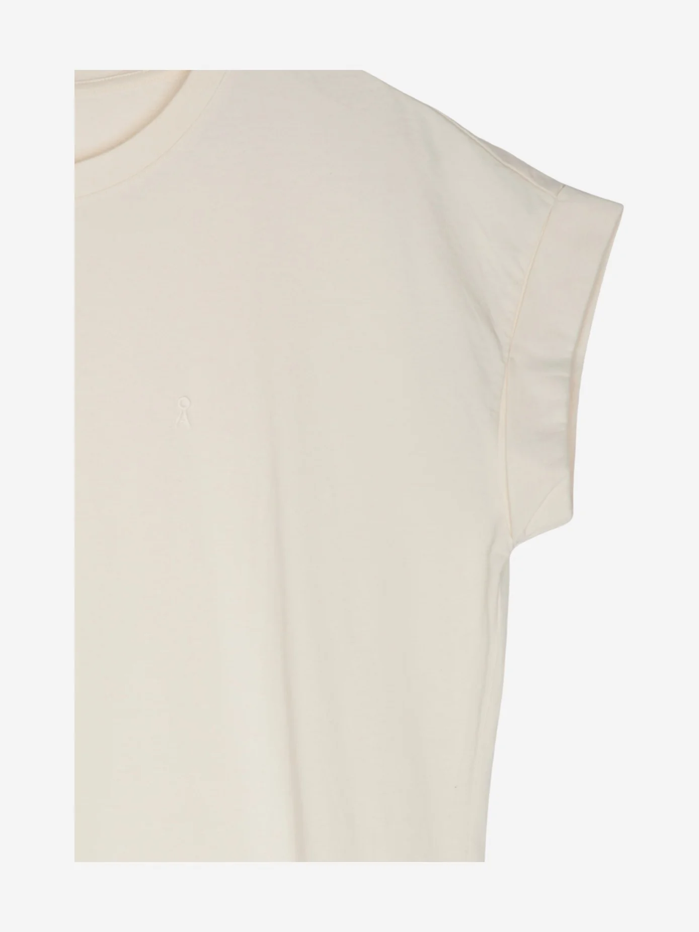 IDAA RS - Image 3
