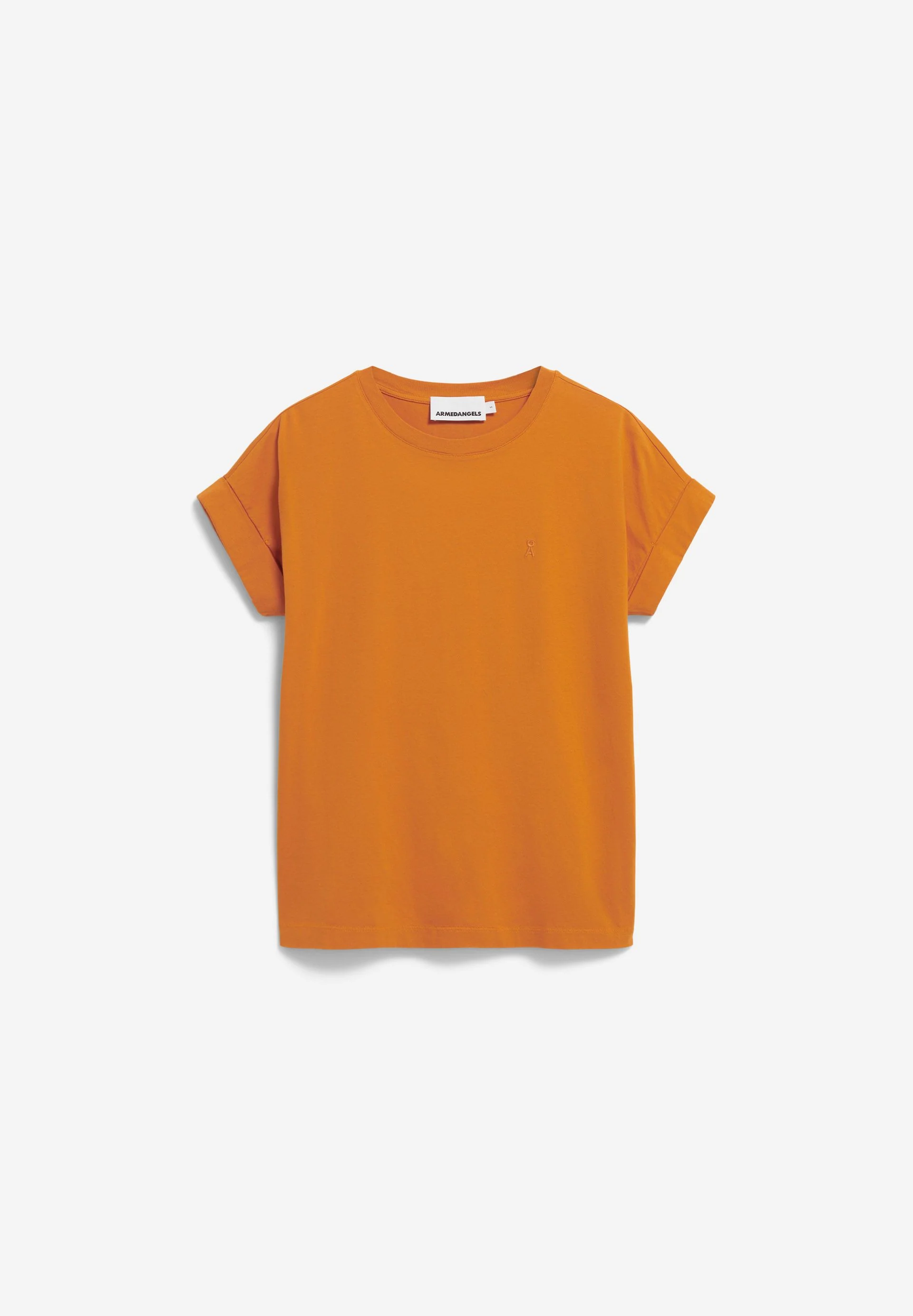 IDAARA T-SHIRT | amberglow - Image 6