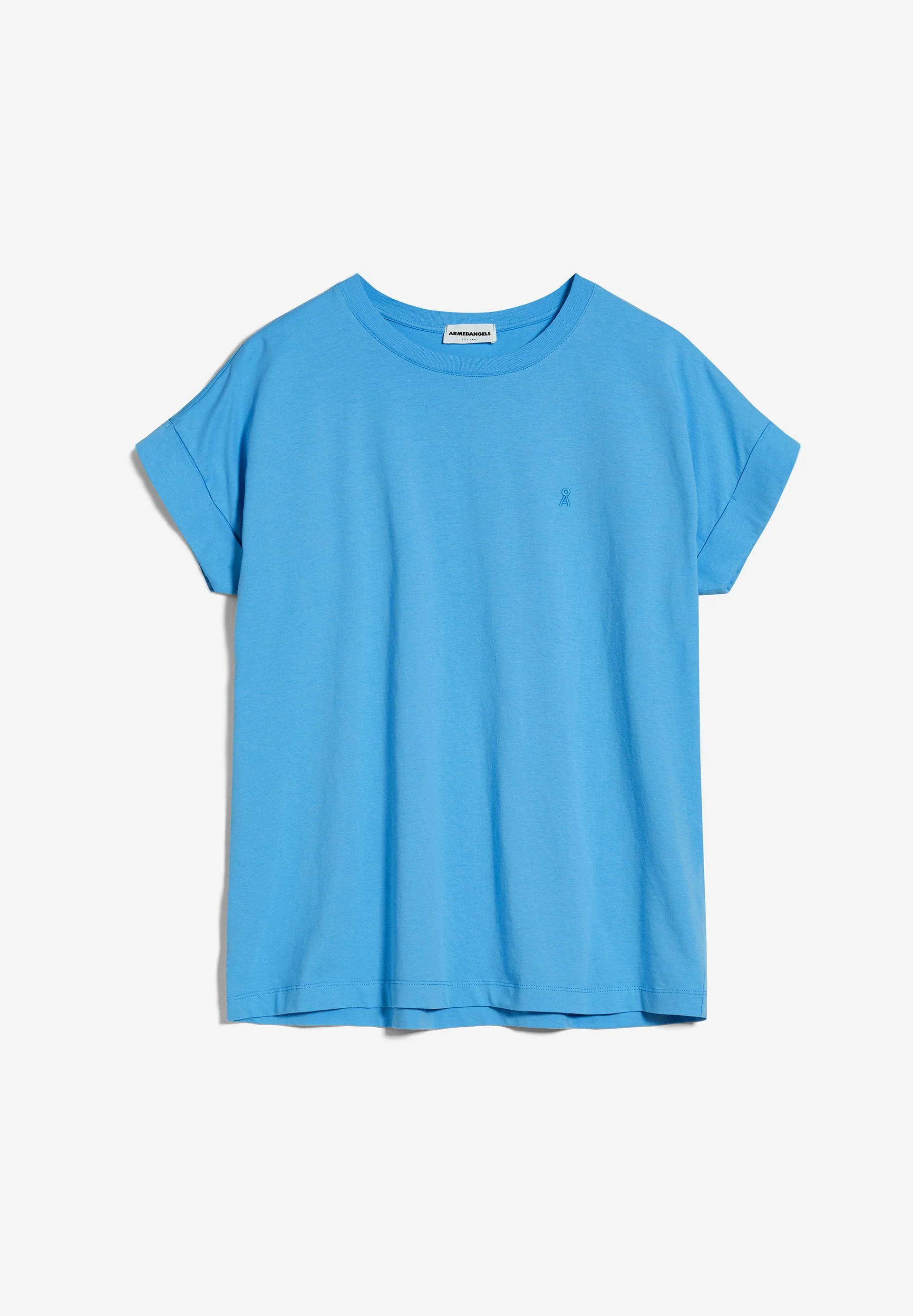 IDAARA T-SHIRT | blueniverse - Image 6
