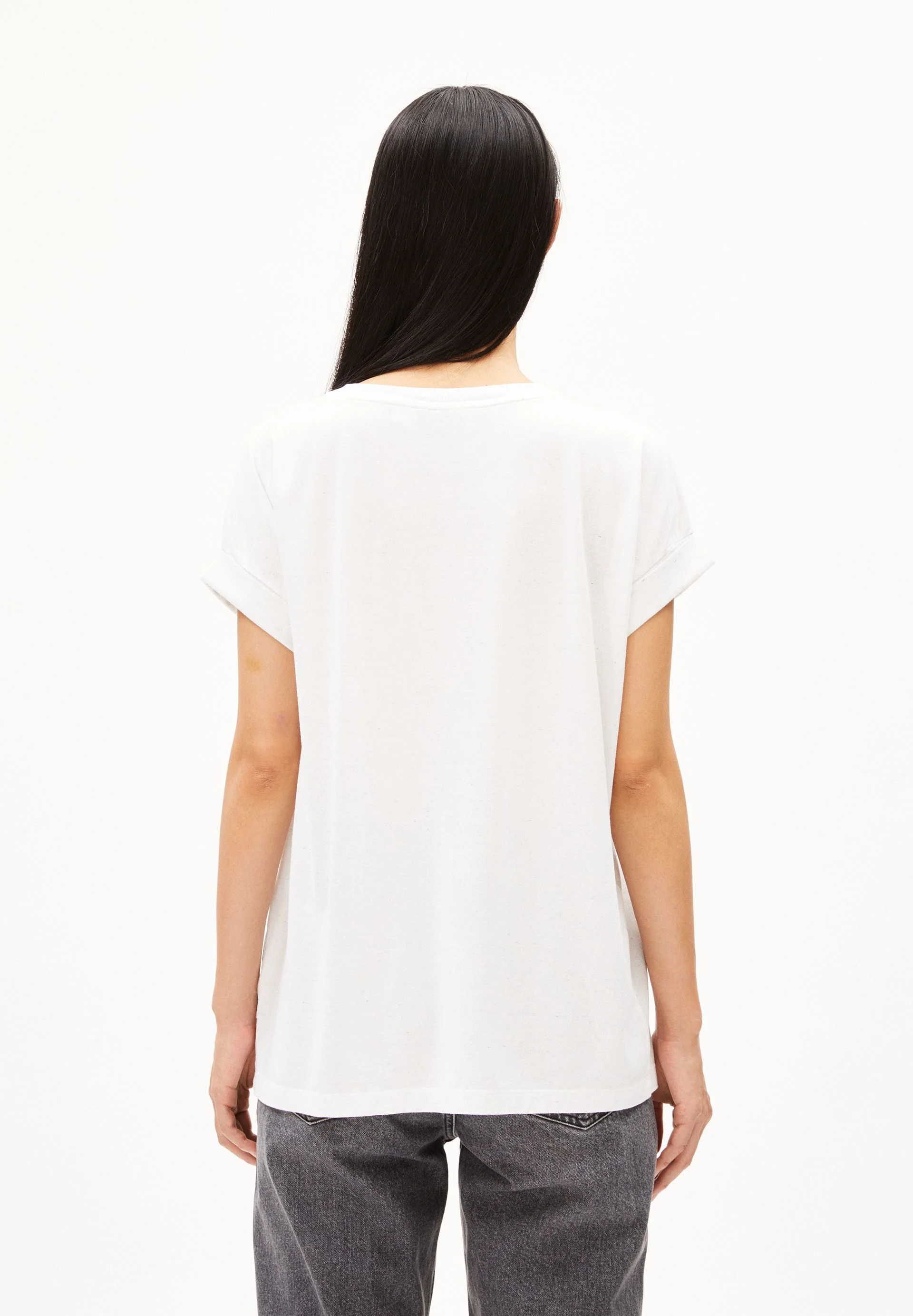IDAARA CIRCULAR | used white - Image 2