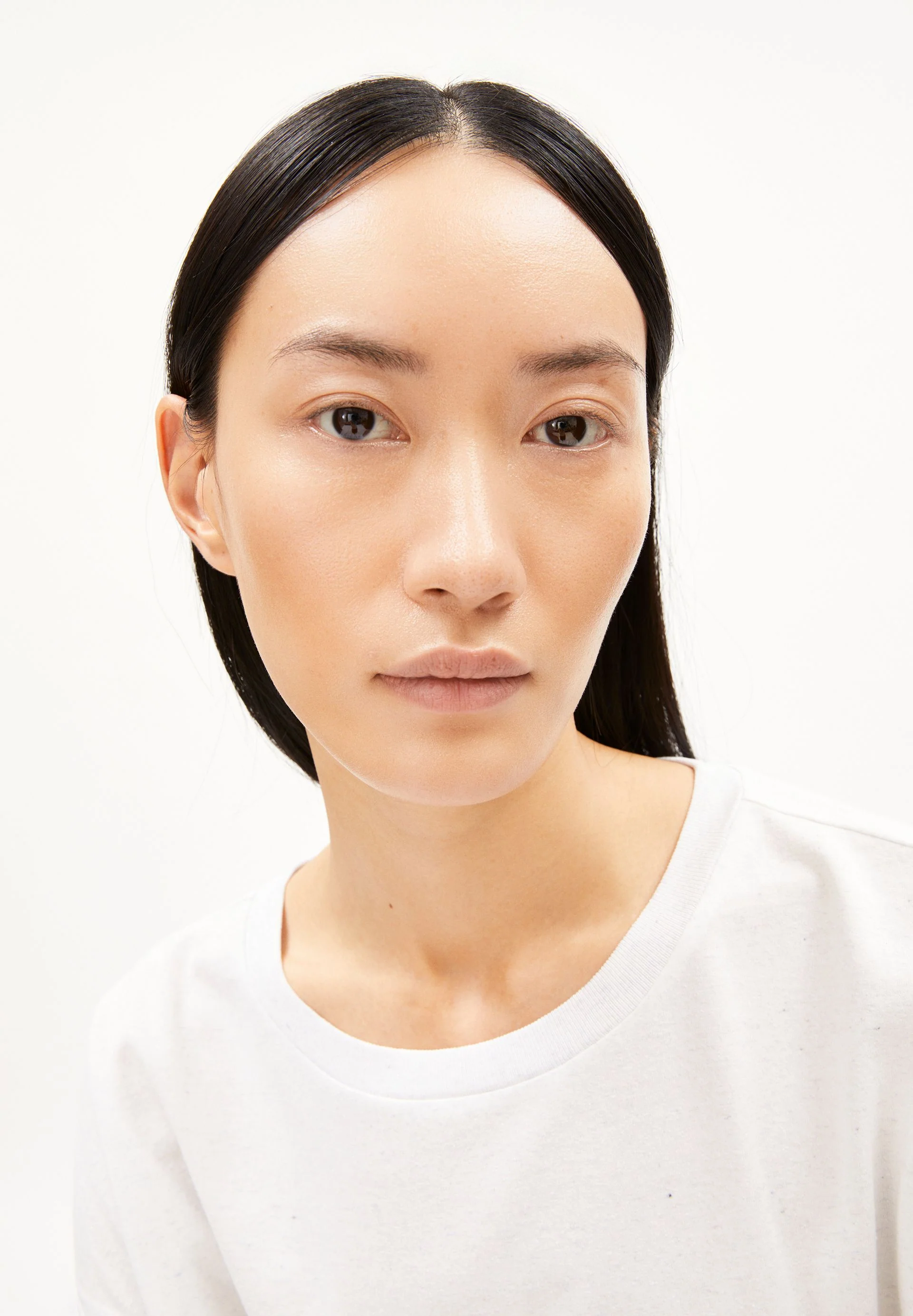 IDAARA CIRCULAR | used white - Image 3