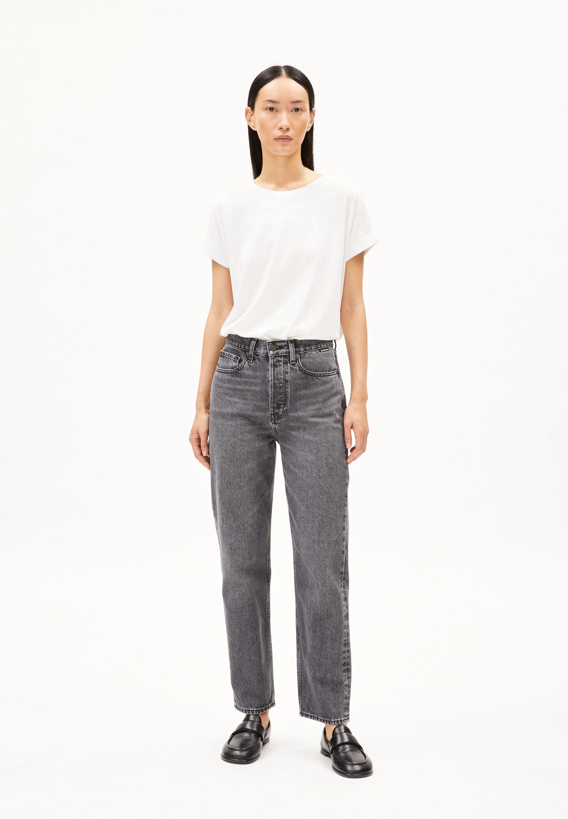 IDAARA CIRCULAR | used white - Image 5