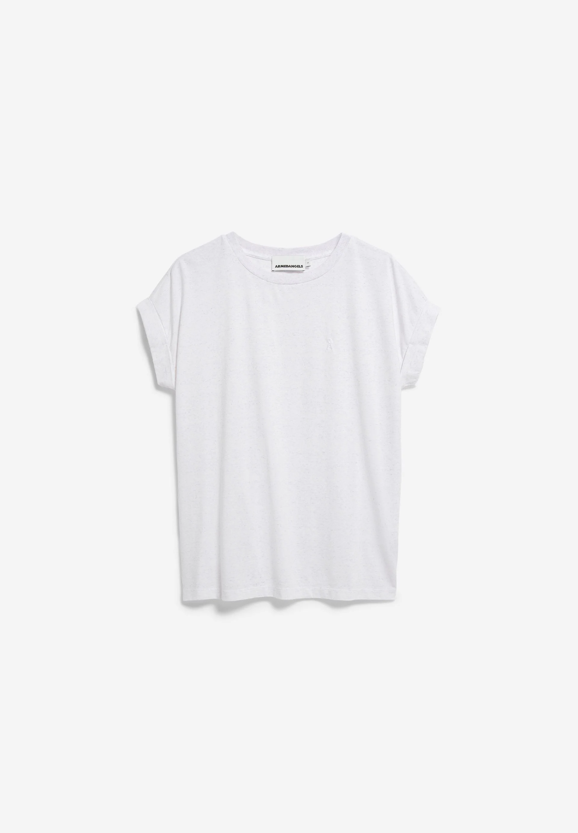 IDAARA CIRCULAR | used white - Image 6