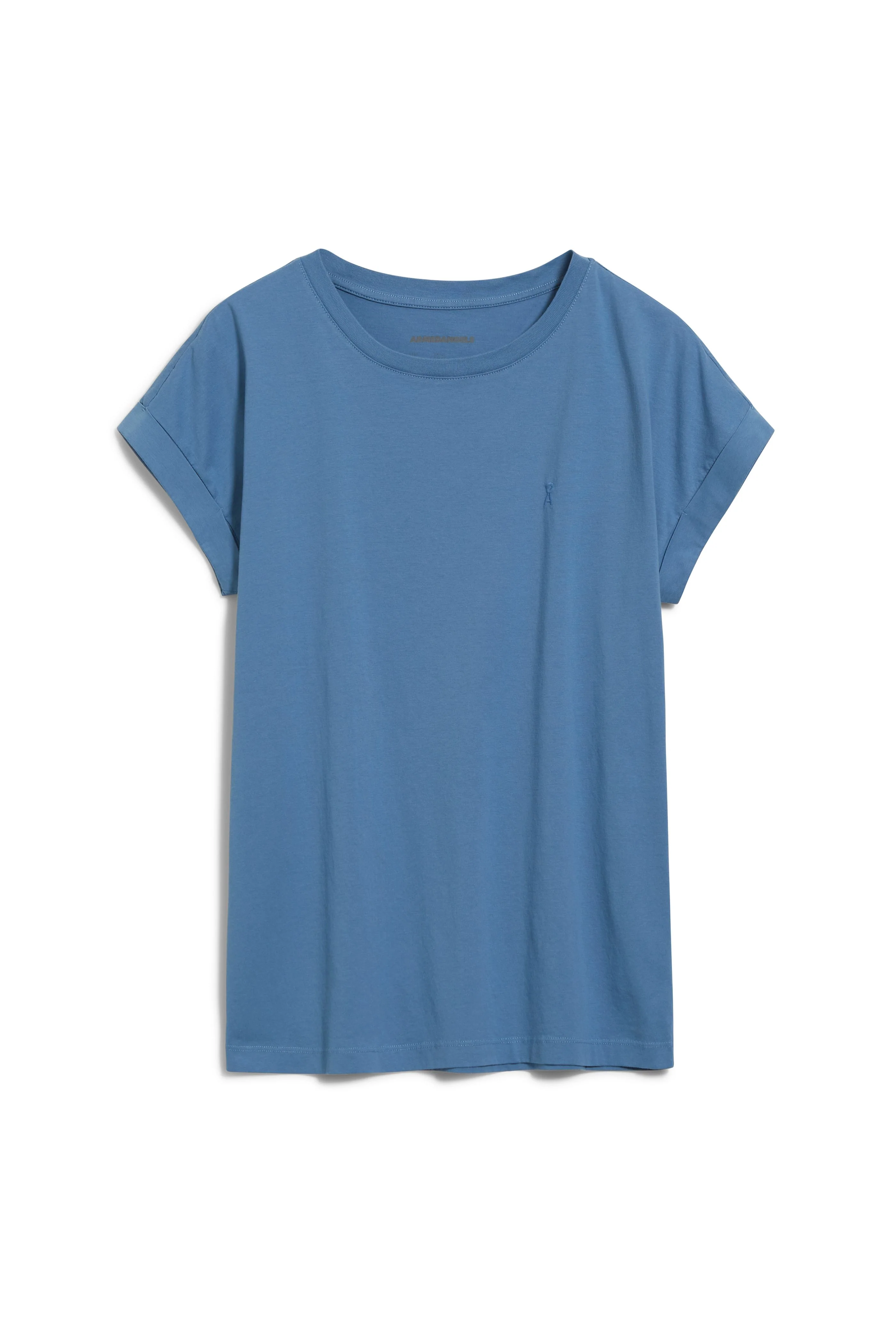 IDAARA T-SHIRT | cloudbusting - Image 6