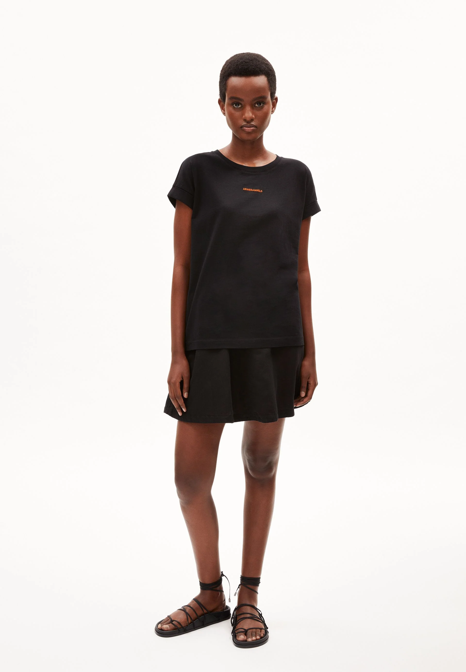IDAARA DEAREST | black - Image 5