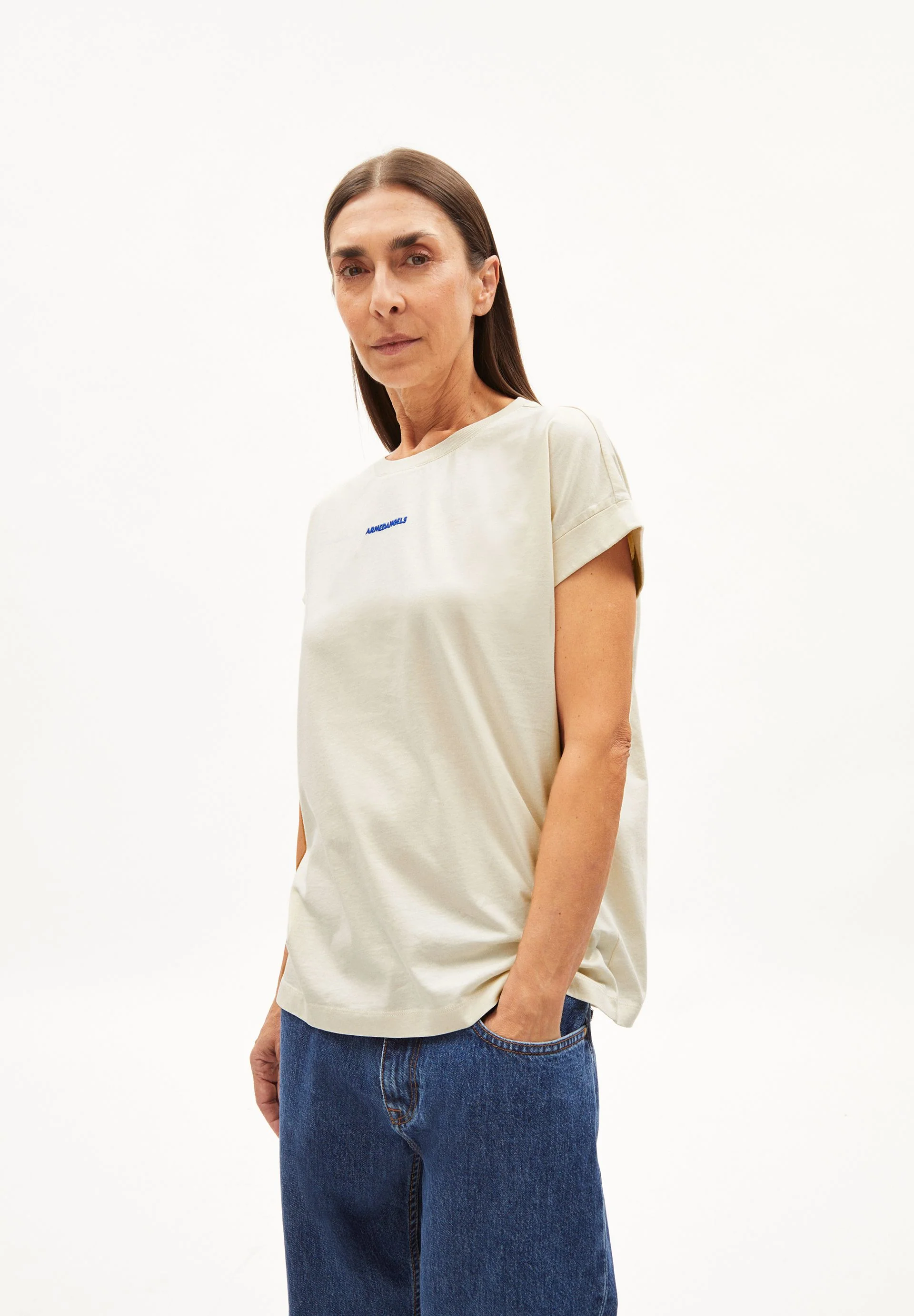 IDAARA DEAREST - Image 2