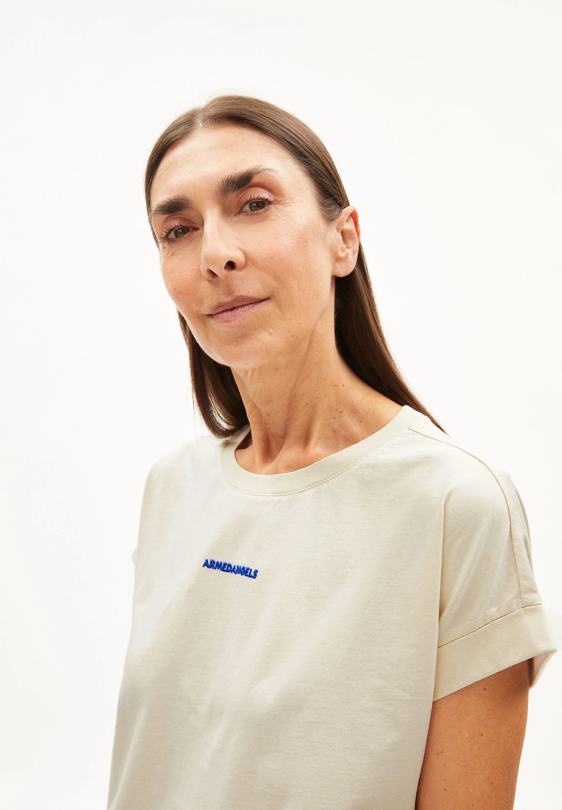 IDAARA DEAREST | undyed - Image 3