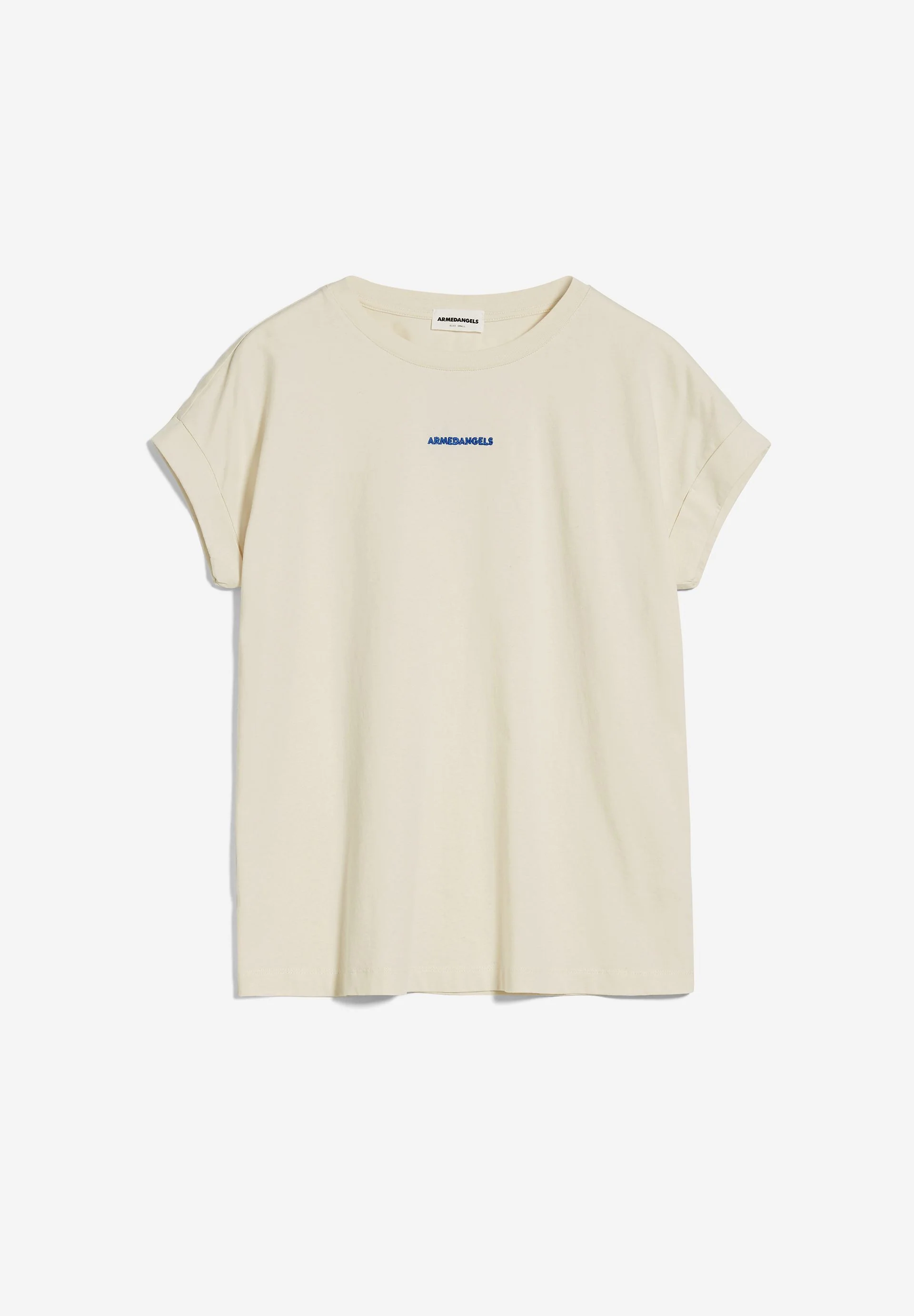 IDAARA DEAREST | undyed - Image 6