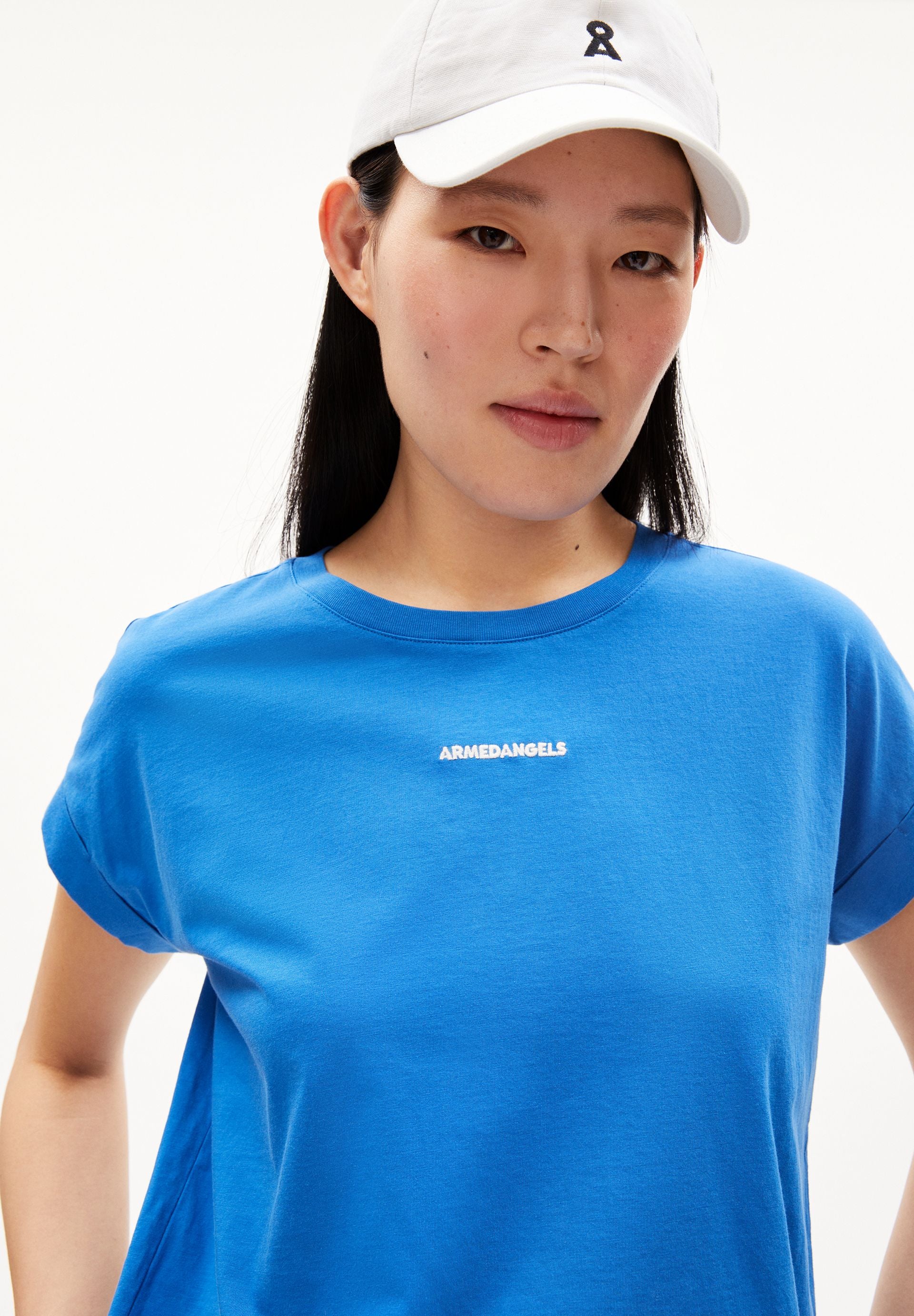 IDAARA DEAREST | warm blue - Image 3
