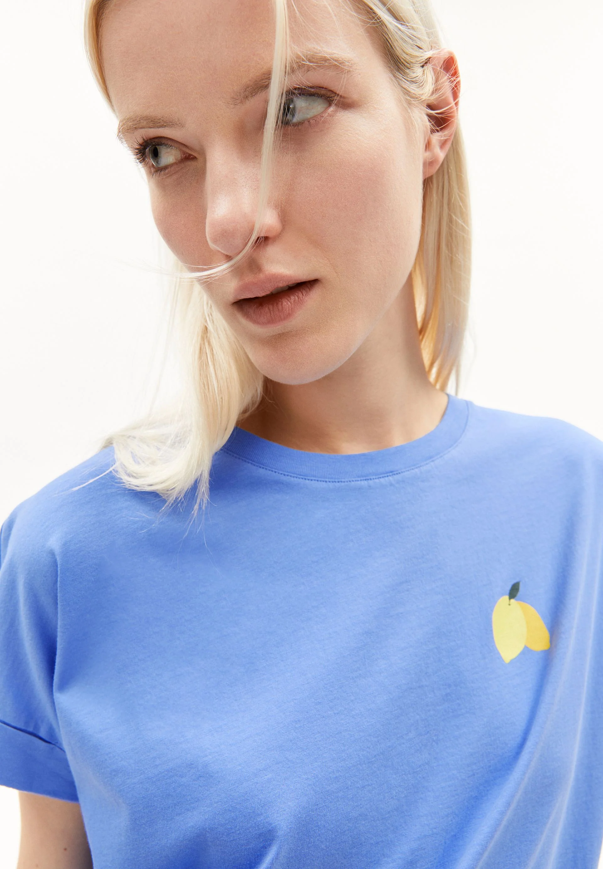 IDAARA FRUITS | blue bloom - Image 3