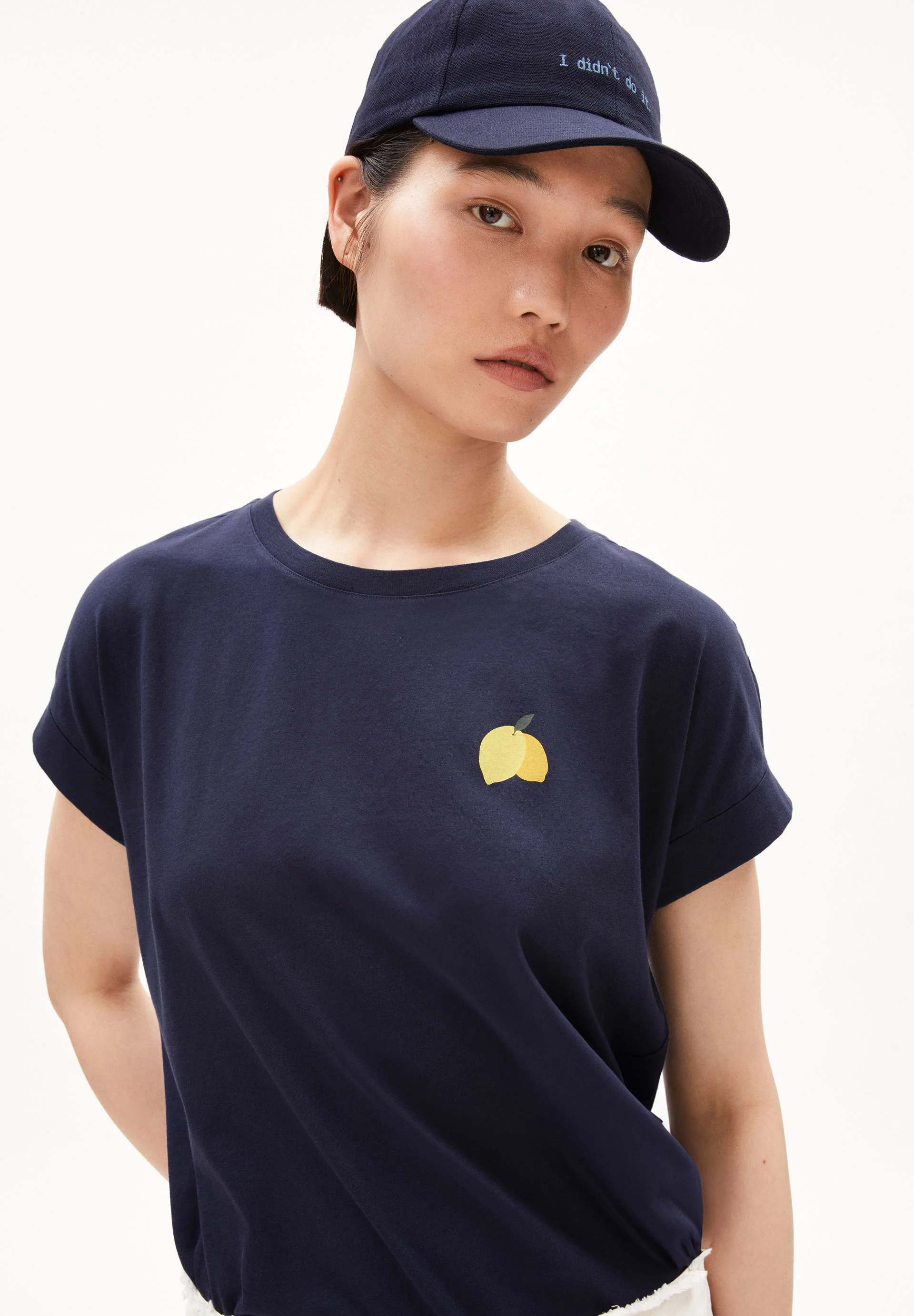 IDAARA FRUITS | night sky - Image 3
